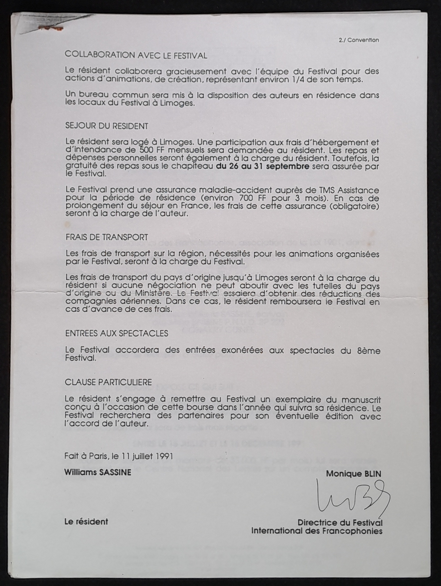 18.1.12 ConventionSe╠üjourLimoges1991-2.jpg