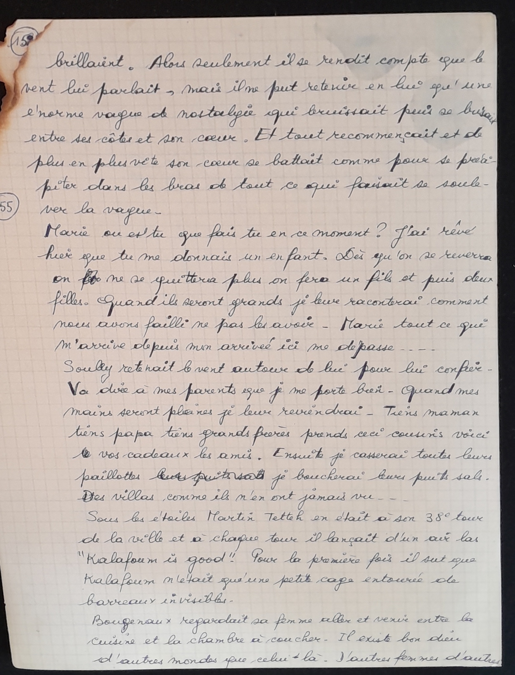 15.7.1 LesAfricai╠êns p77-260-155.jpg