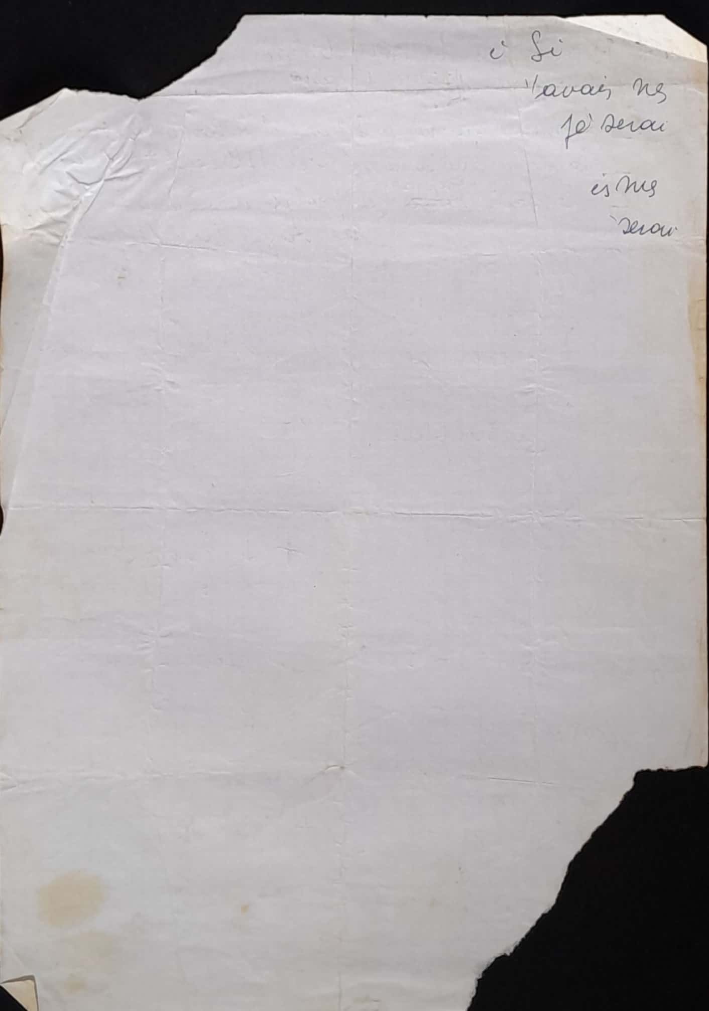 6.3 Bloc-note papiers- 26.jpg