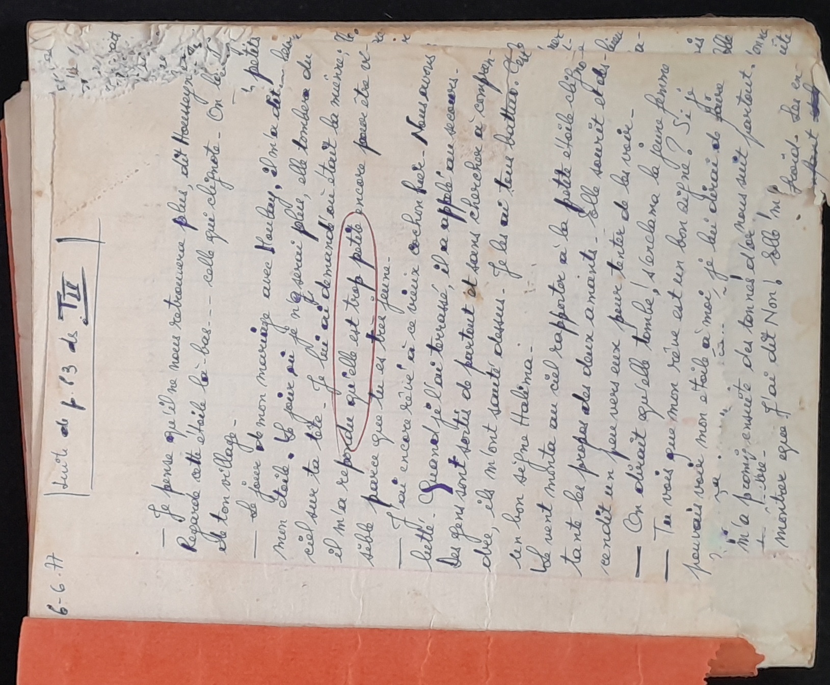 15.4.1 Cahier Le Lion3.jpg.jpg 15.4.1 Cahier Le Lion3.jpg.jpg