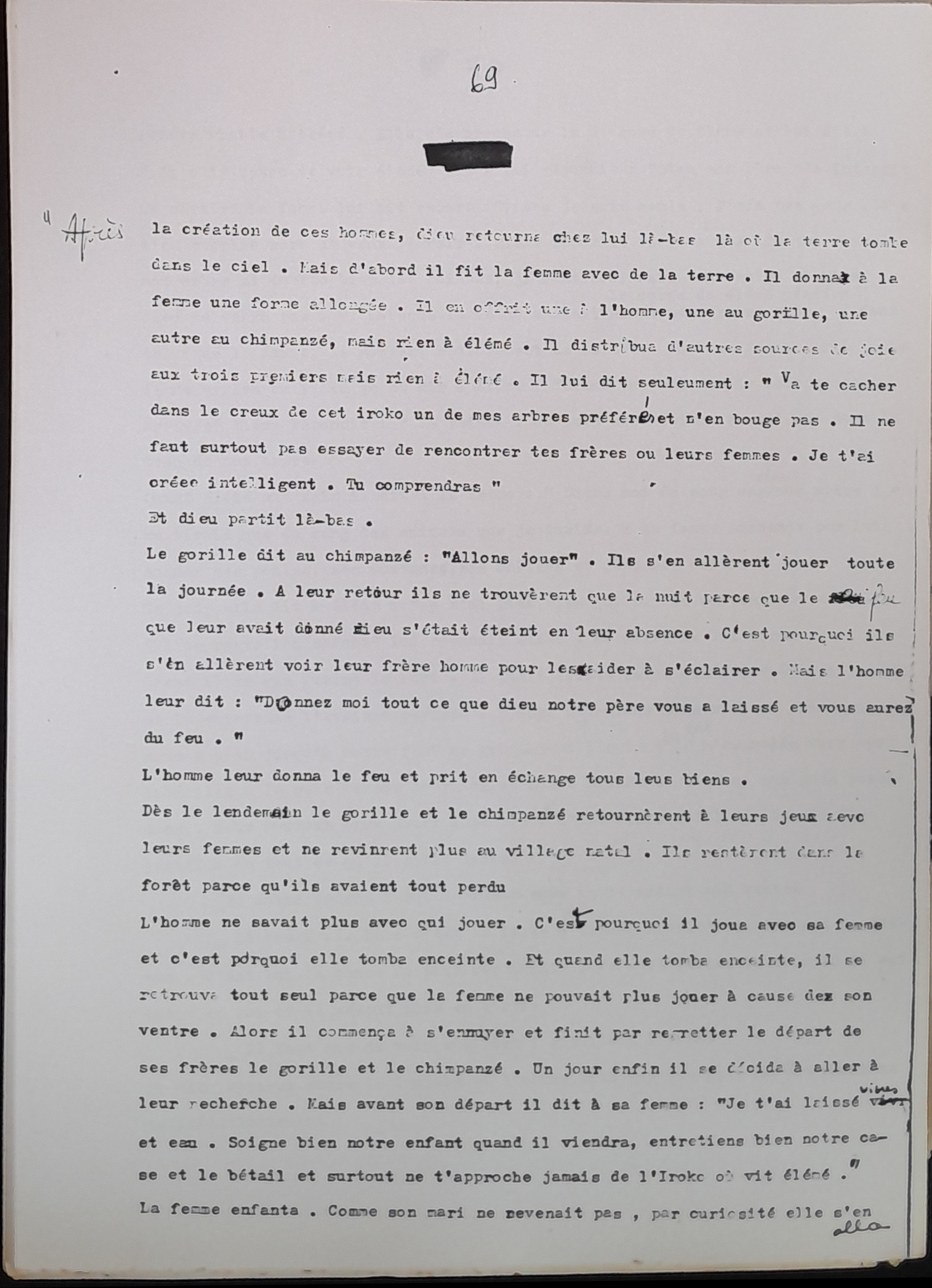 22.6.1 C'est pour combien...-69.jpg