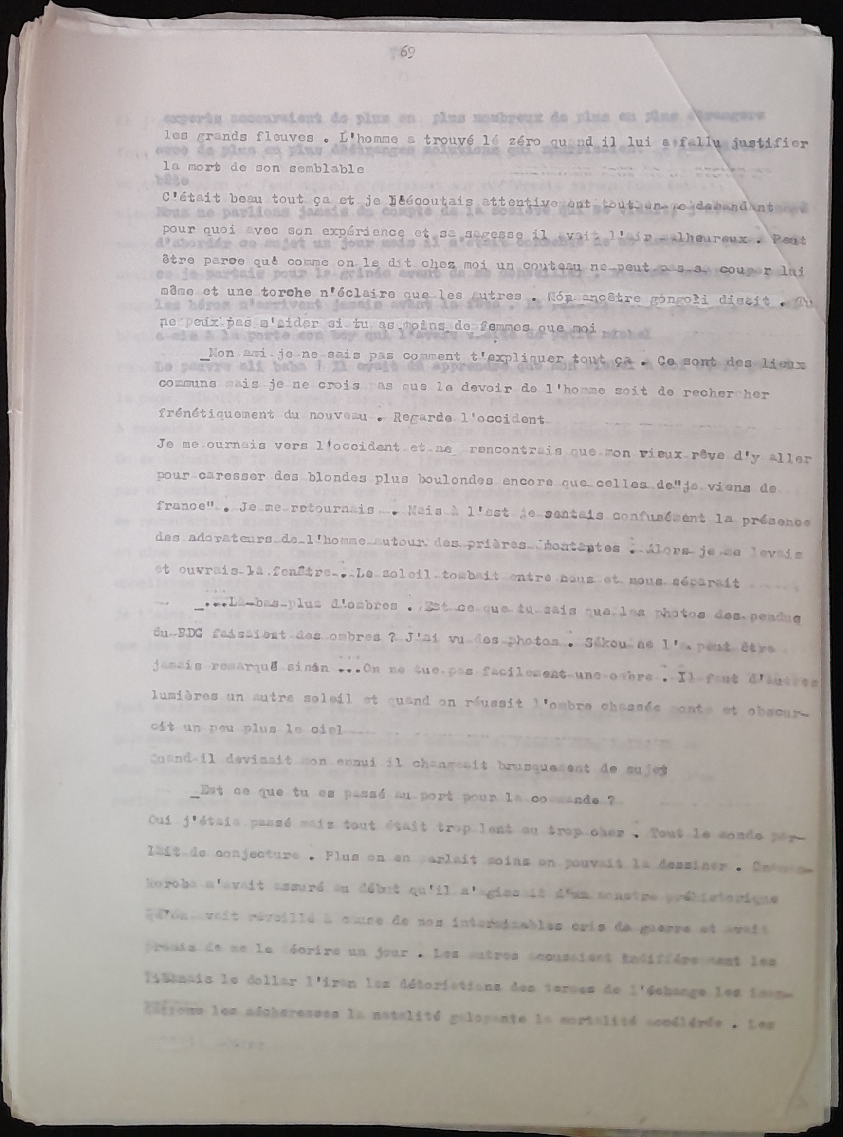 20.2.2 Zeheros...-69.jpg