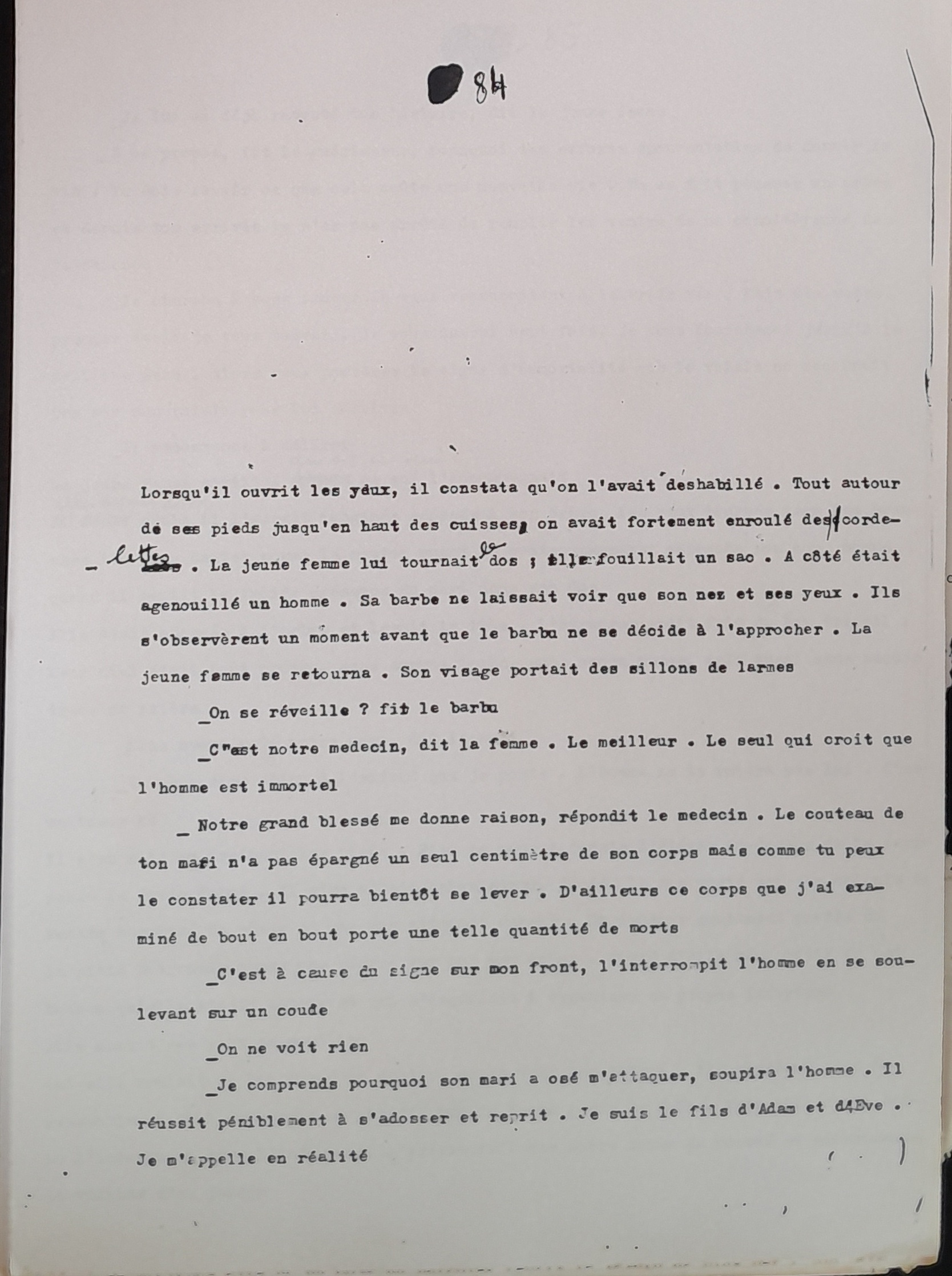 22.6.1 C'est pour combien...-84.jpg