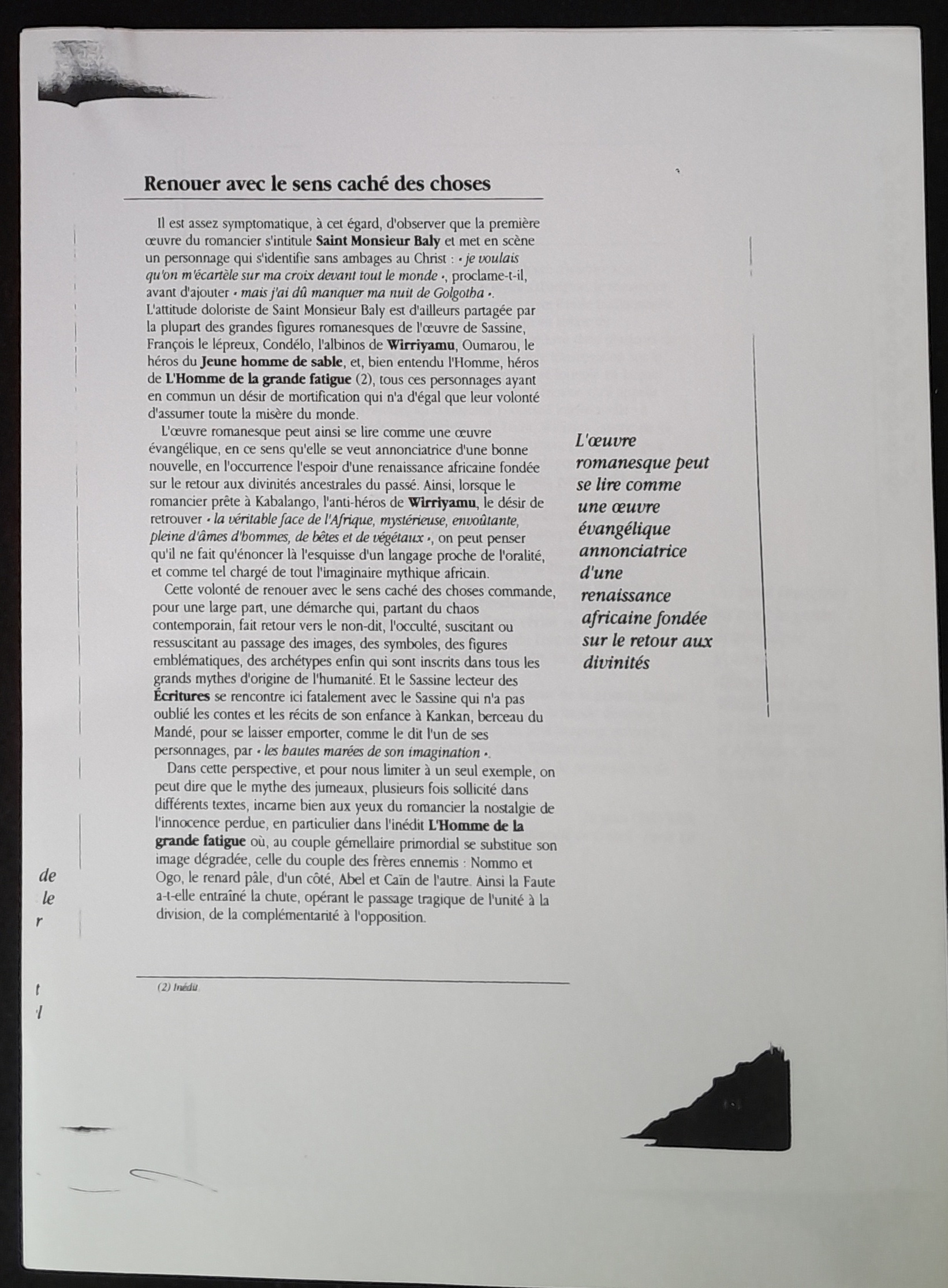 16.3 Notre Librairie1996-8.jpg