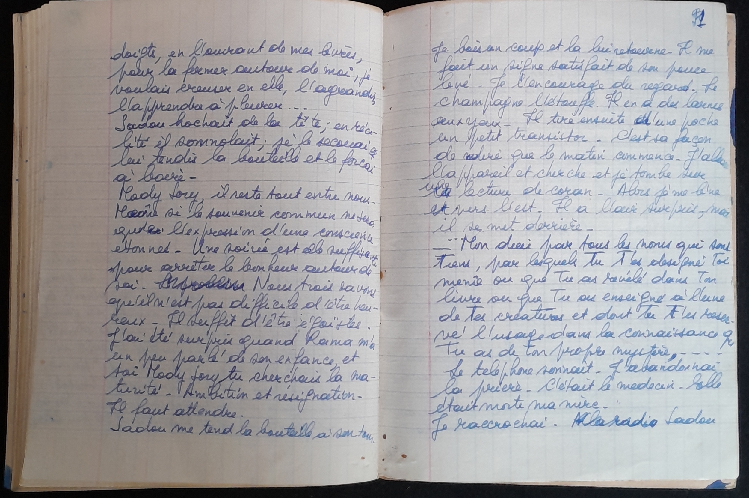 15.3.1 Re╠üve╠ülations-93.jpg