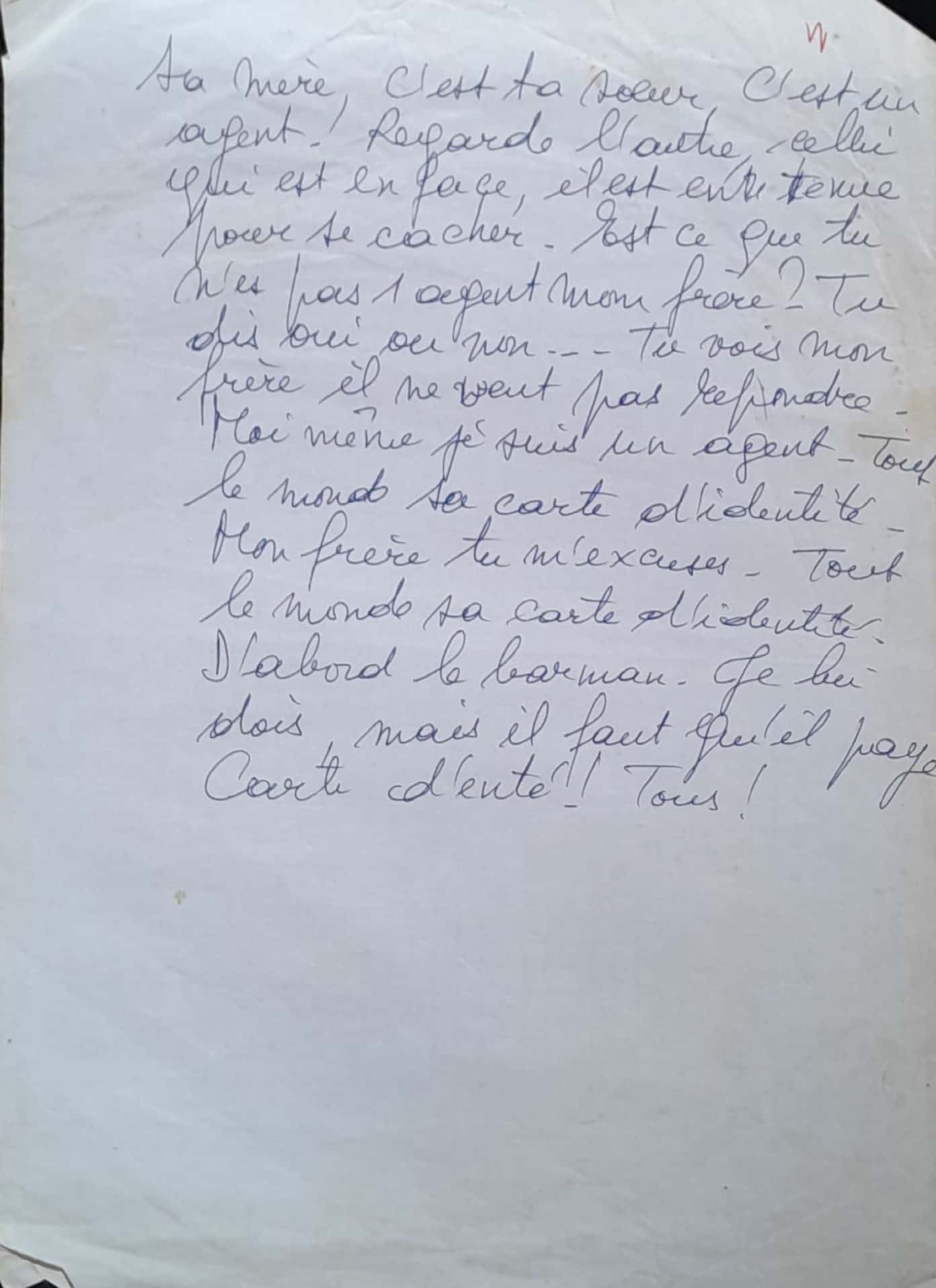 6.3 Bloc-note papiers- 20.jpg 6.3 Bloc-note papiers- 20.jpg