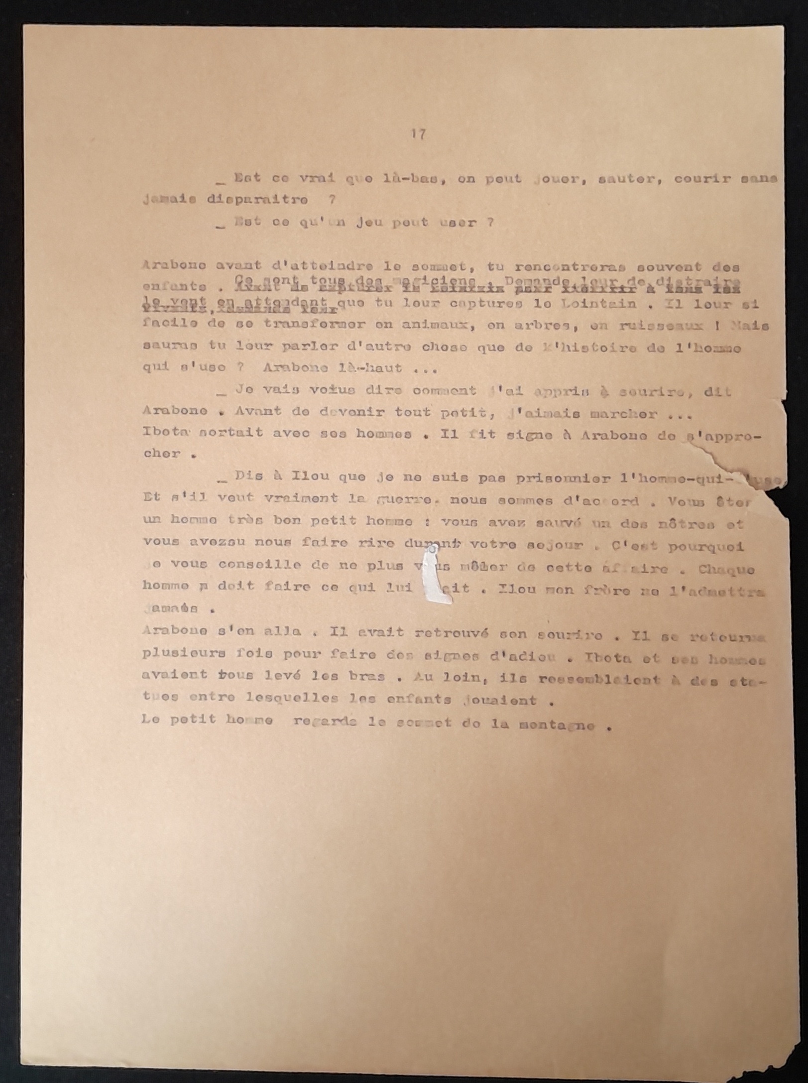 21.6.2 Mélange-17-2.jpg