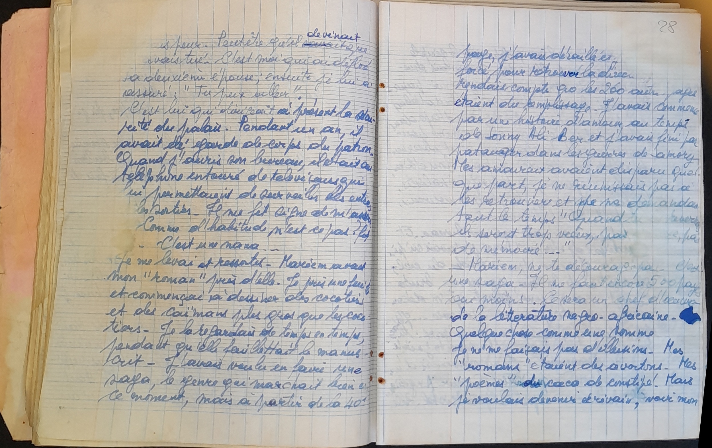 15.4.2 Cahiers collés29.jpg 15.4.2 Cahiers collés29.jpg