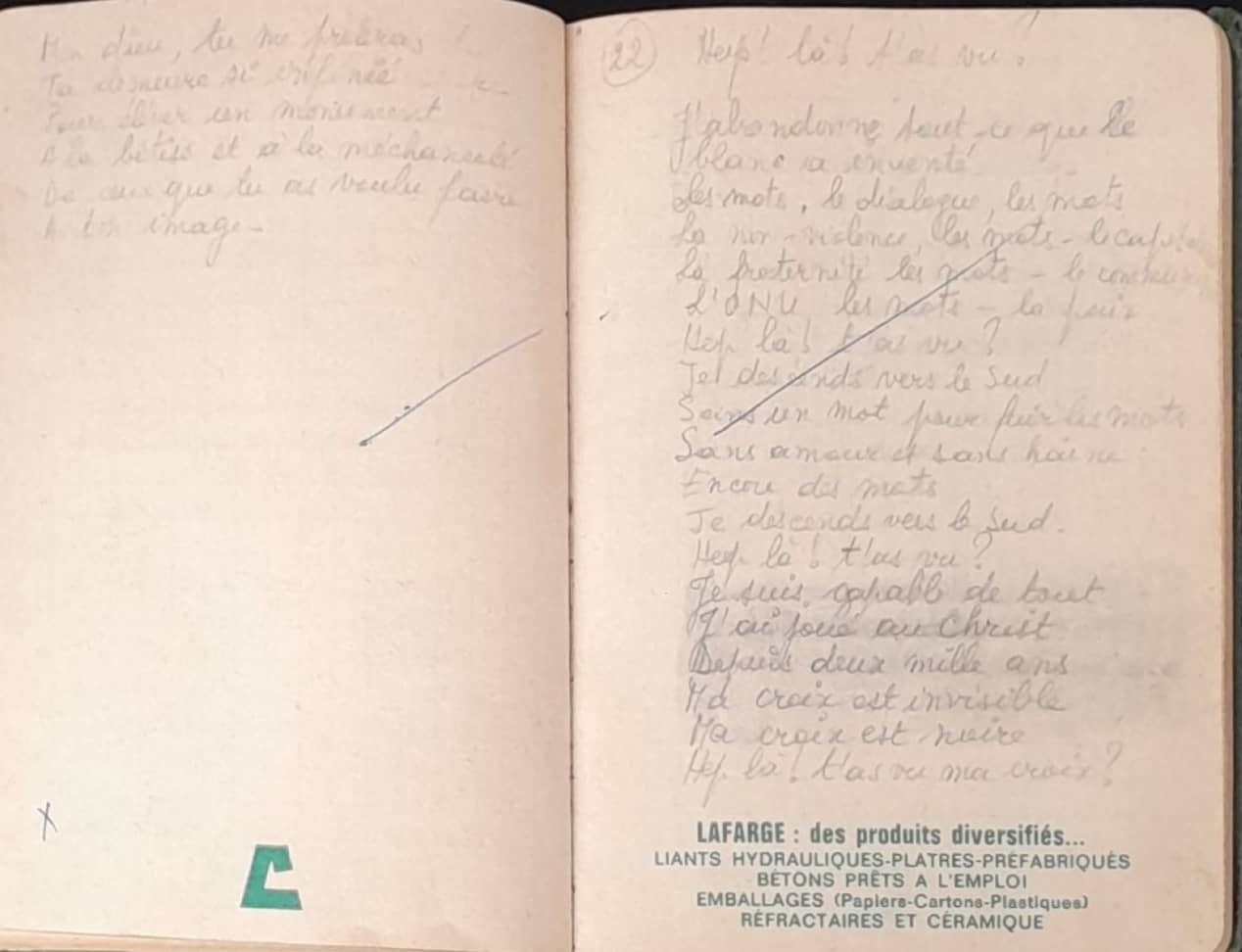 15.10 CarnetLafarge2-27.jpg