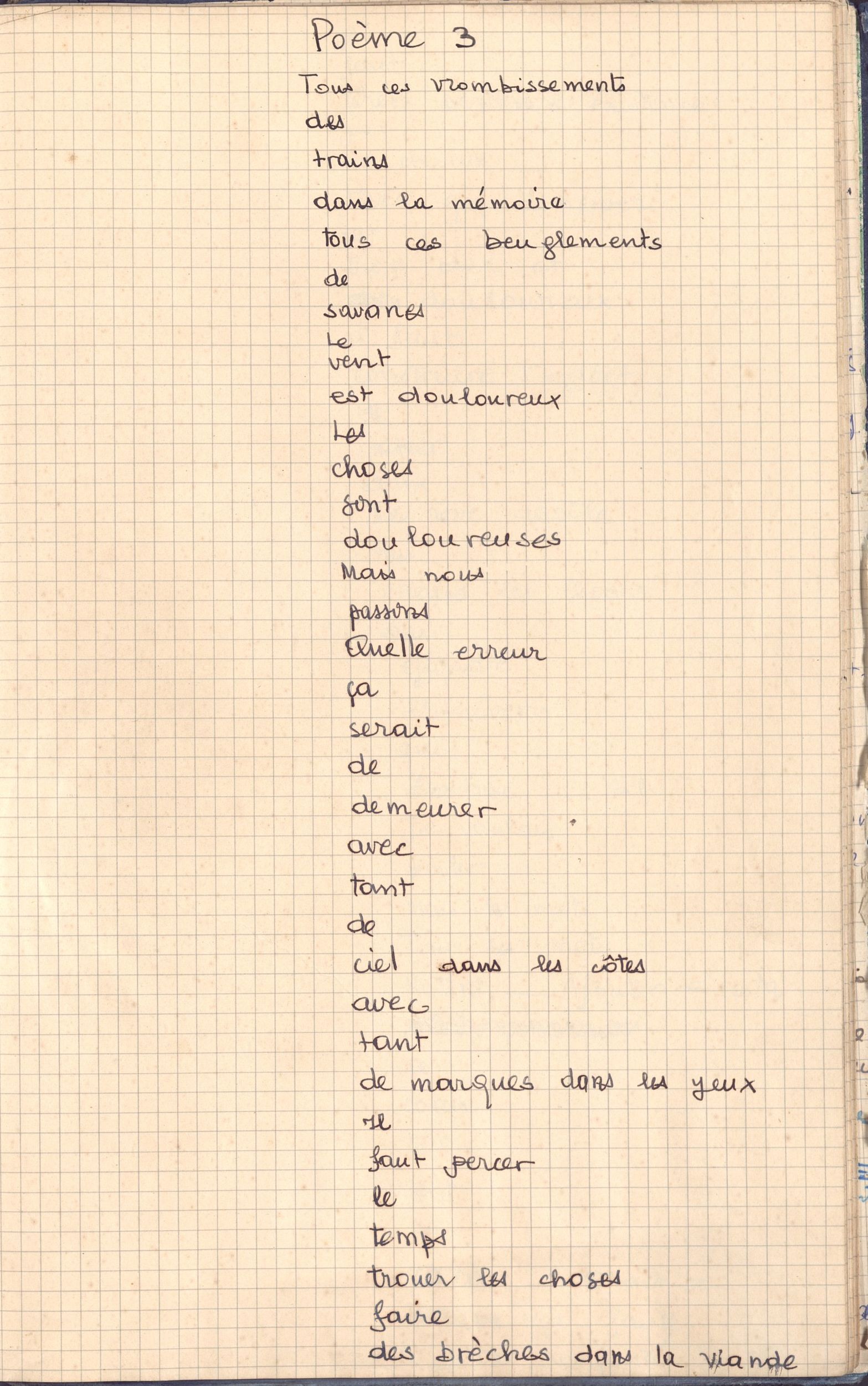 056.jpg 056.jpg