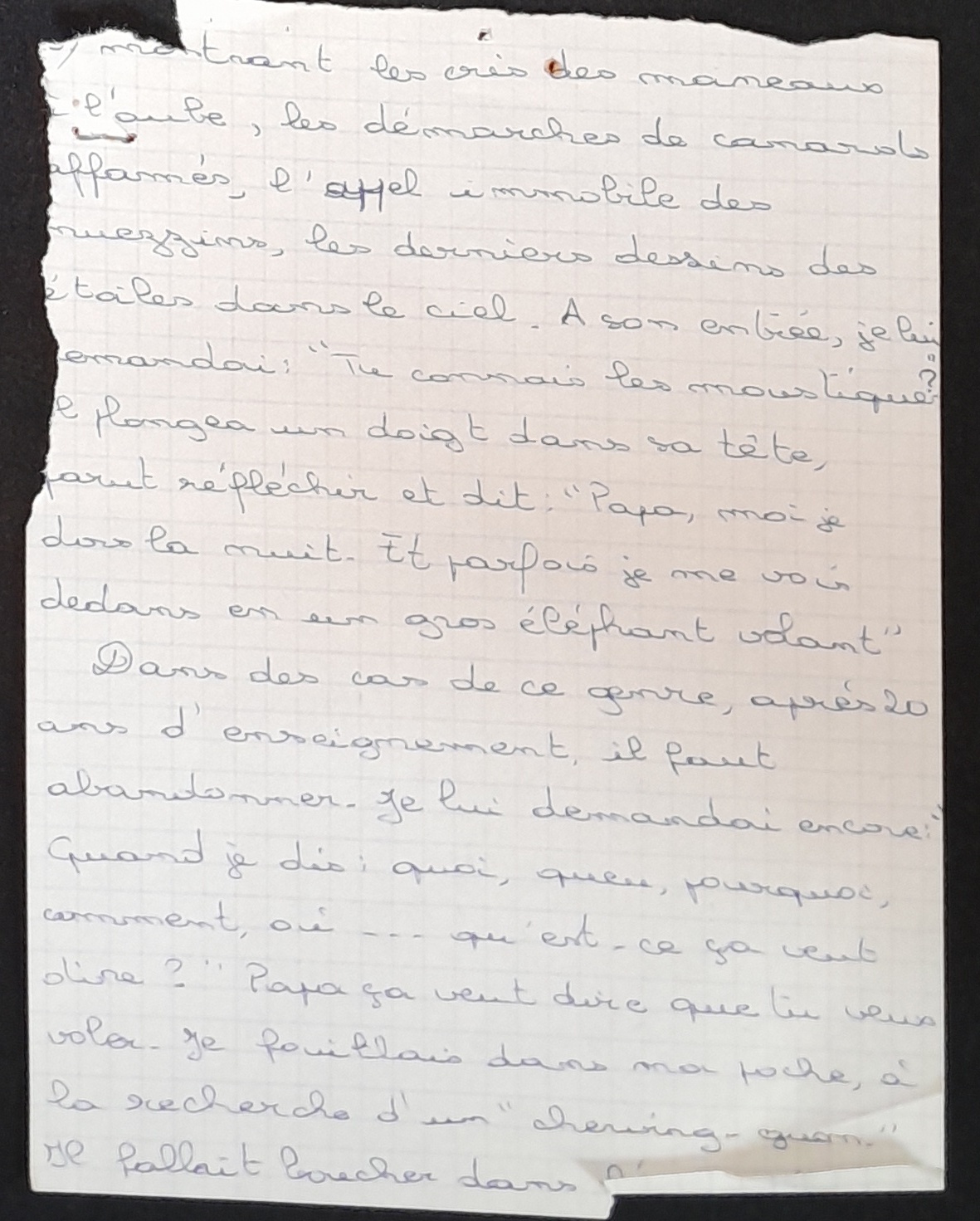 22.4.5 L'Enfant à la tête trouée-3.jpg 22.4.5 L'Enfant à la tête trouée-3.jpg