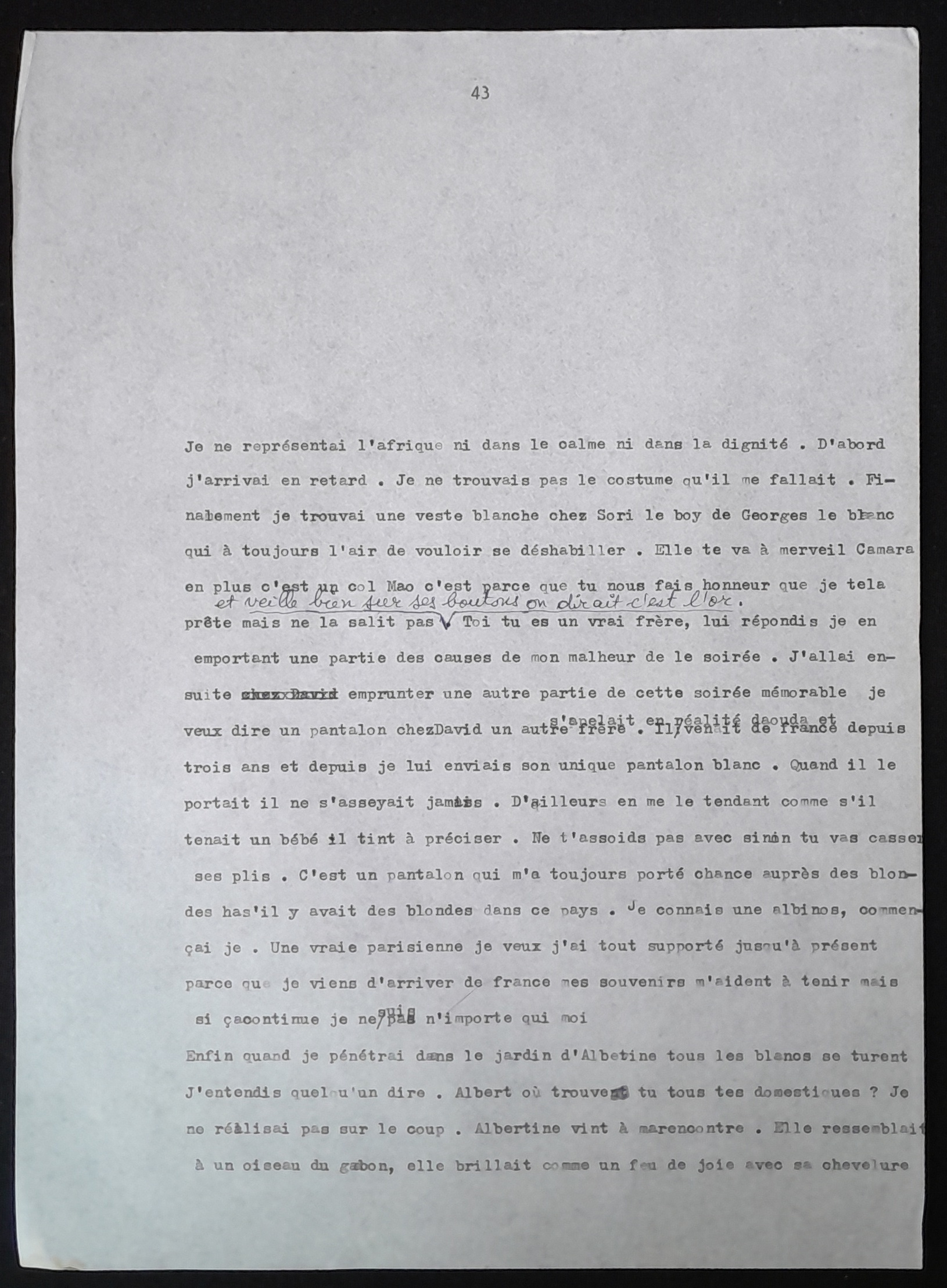 21.3 Tap. Ze╠ühe╠üros...-43.jpg