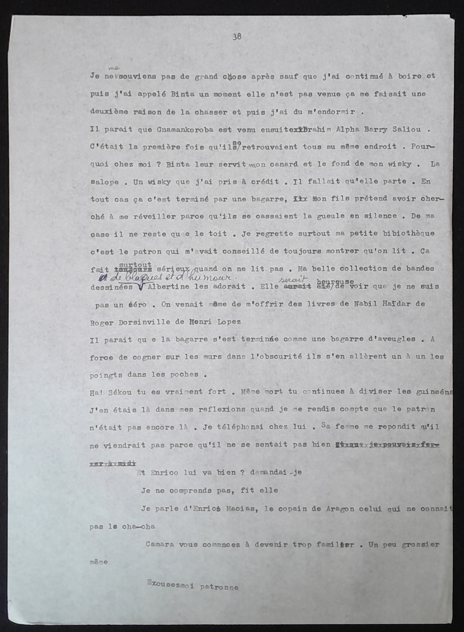 21.3 Tap. Ze╠ühe╠üros...-38.jpg