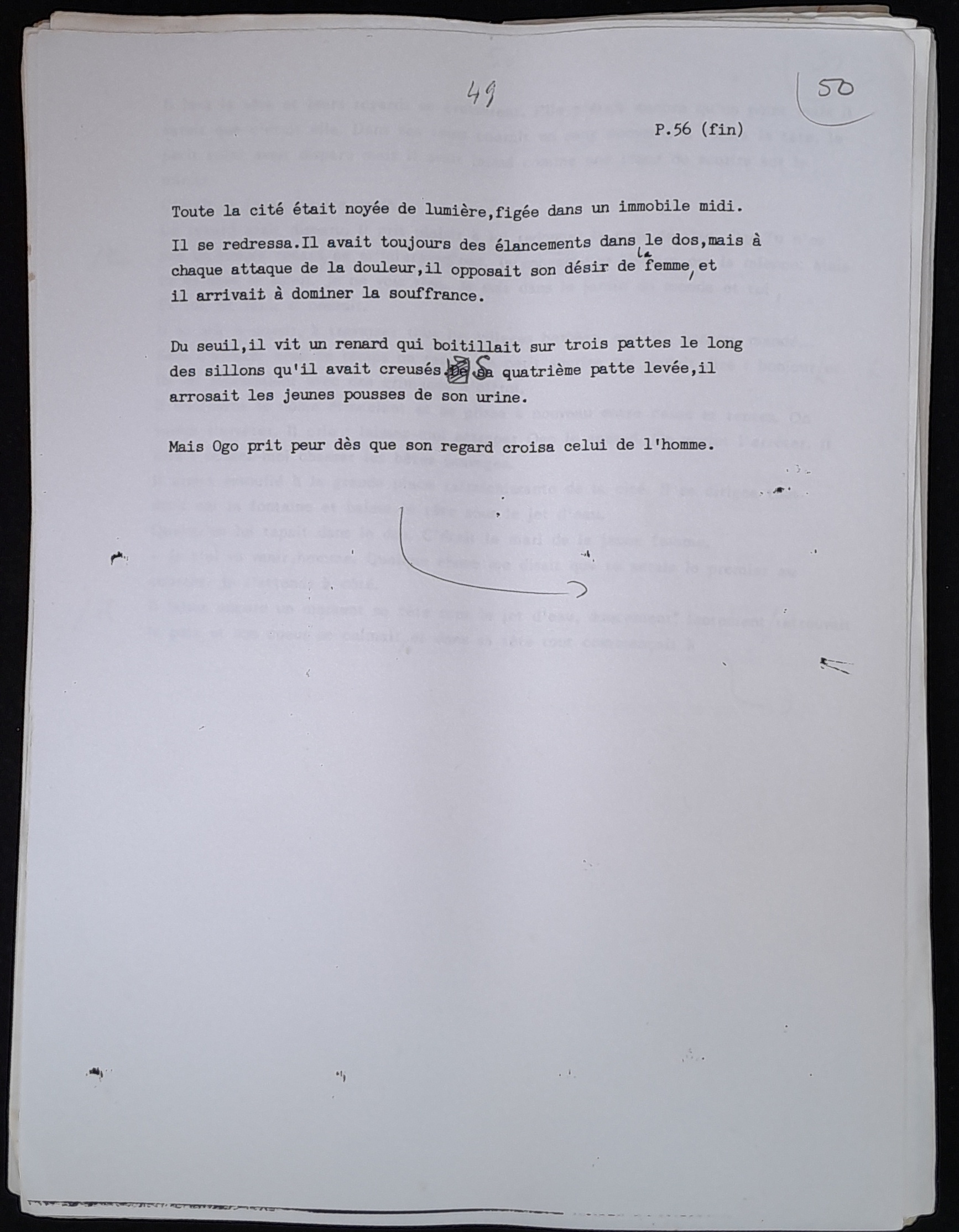 20.8 L'HommeDelaGrandeFatigue-50.jpg 20.8 L'HommeDelaGrandeFatigue-50.jpg