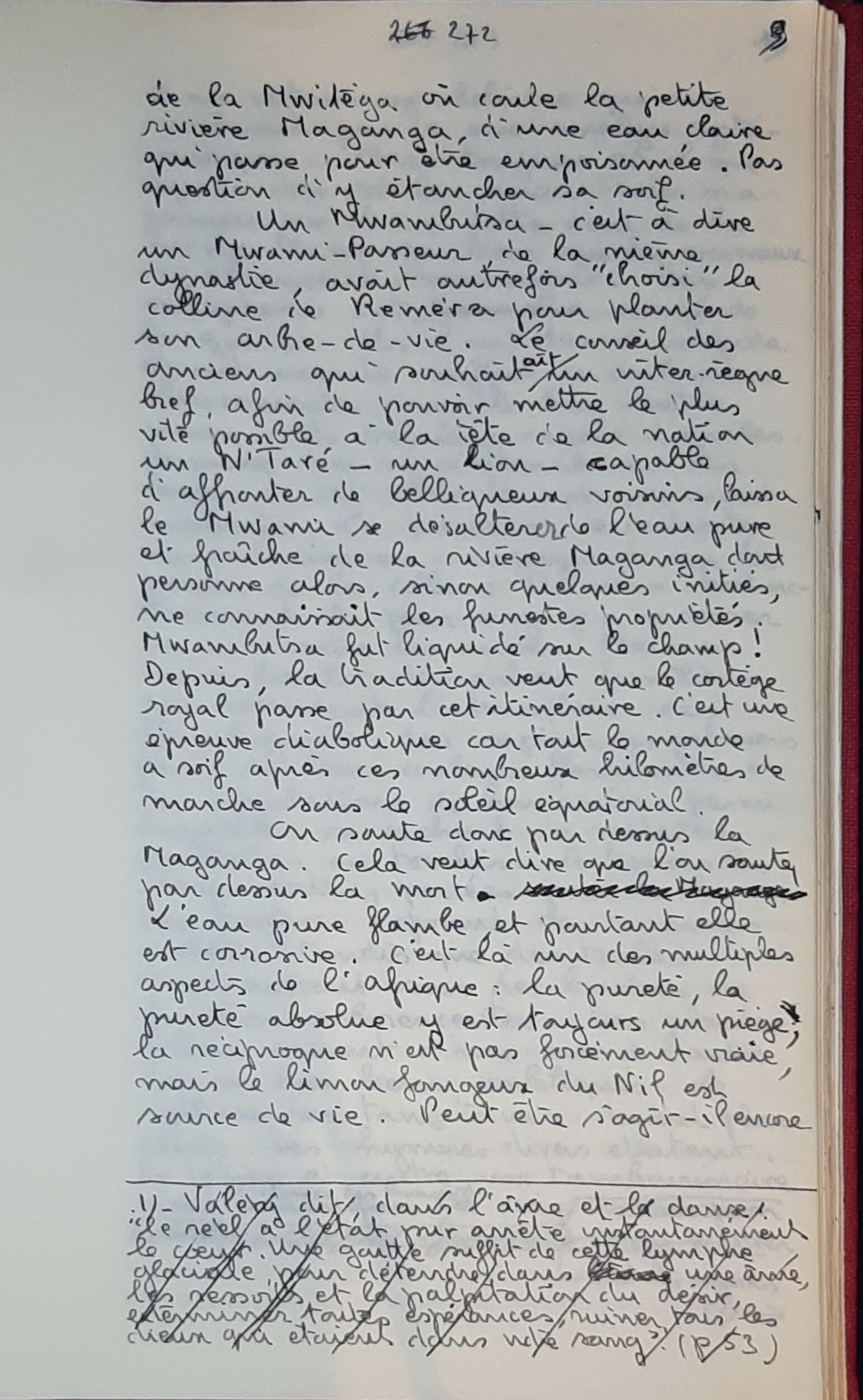 Un Guadeloupeen en Afrique _276.jpg Un Guadeloupeen en Afrique _276.jpg