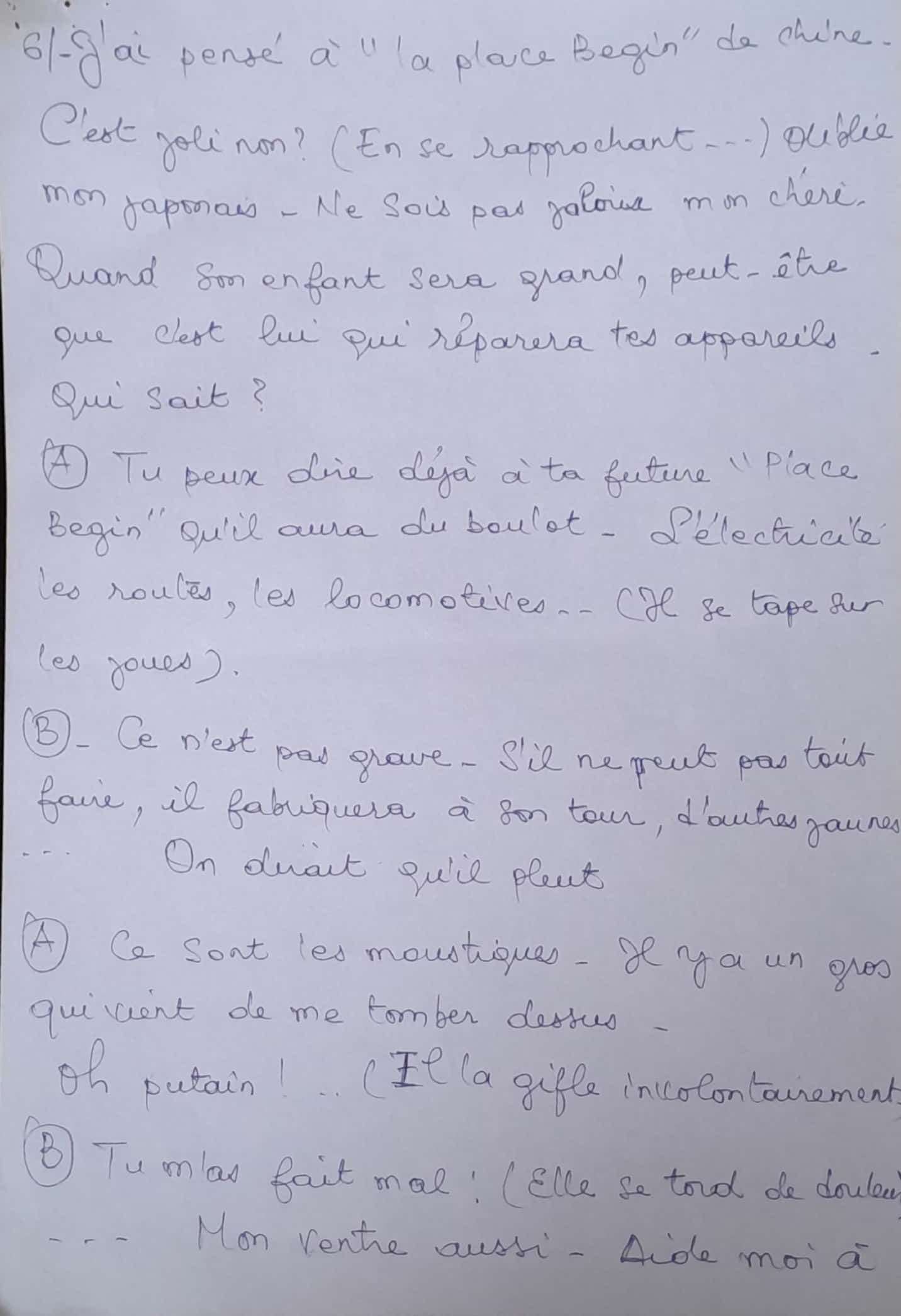 6.2.2 A.Albinos B.Femme G.BobDenard-8.jpg