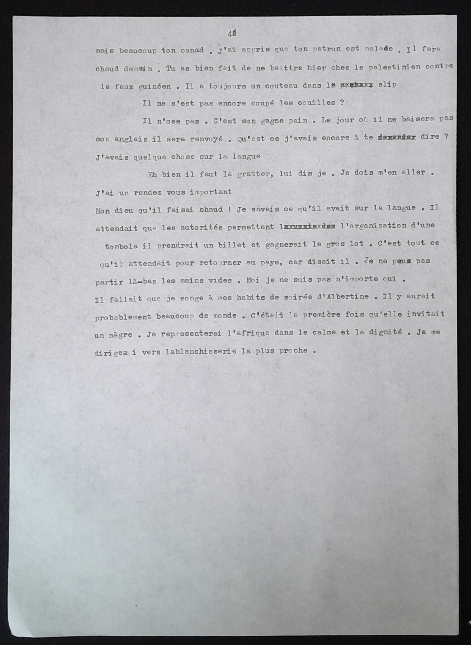 21.3 Tap. Ze╠ühe╠üros...-42.jpg