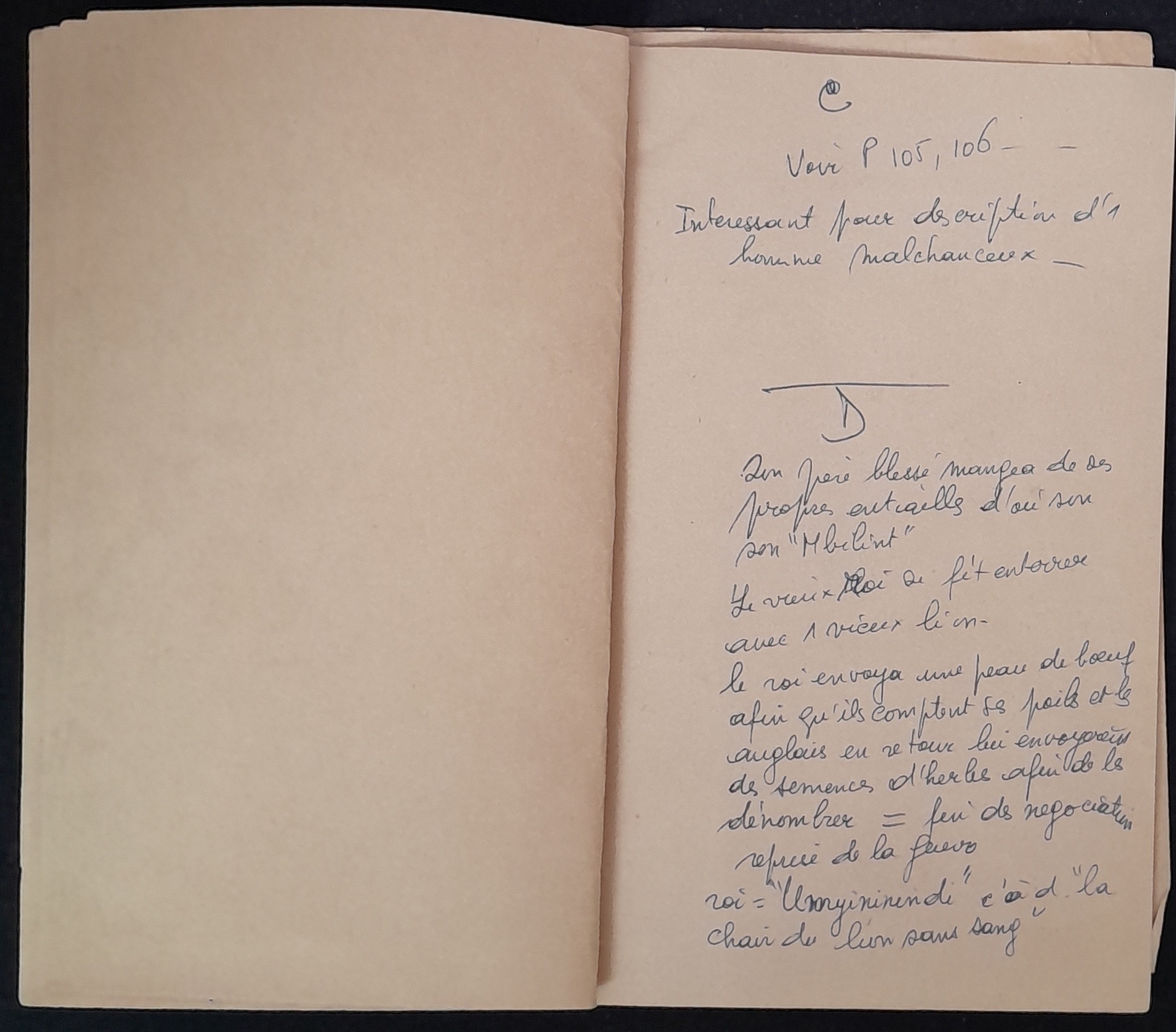 15.7.2 Personnages Africai╠êns-6.jpg