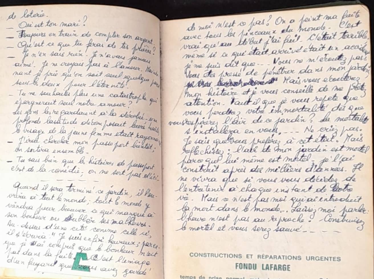 15.1.1 CarnetLafarge 41.jpg 15.1.1 CarnetLafarge 41.jpg