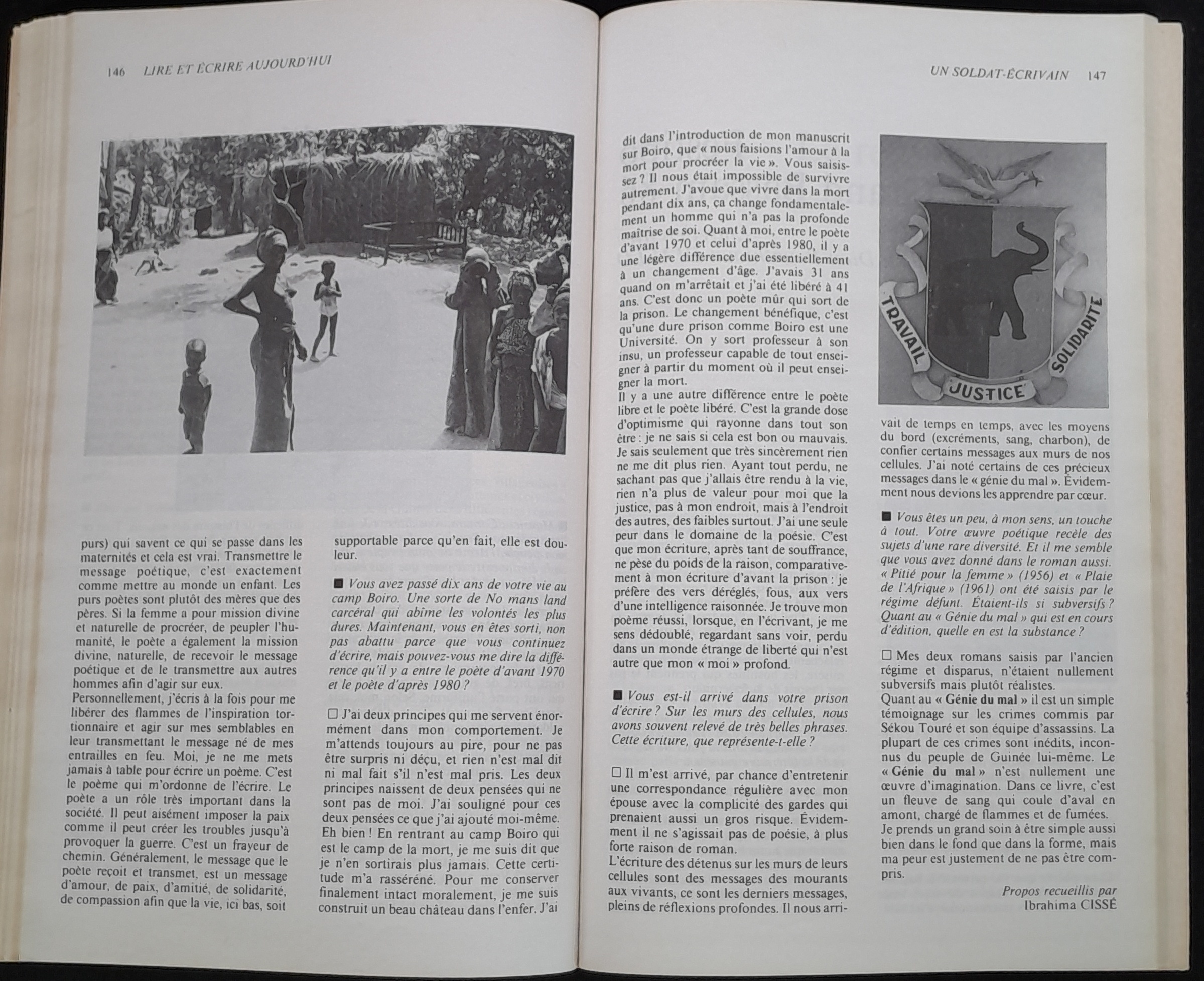 16.2 NotreLibrairie Litte╠üratureGuine╠üenne-75.jpg