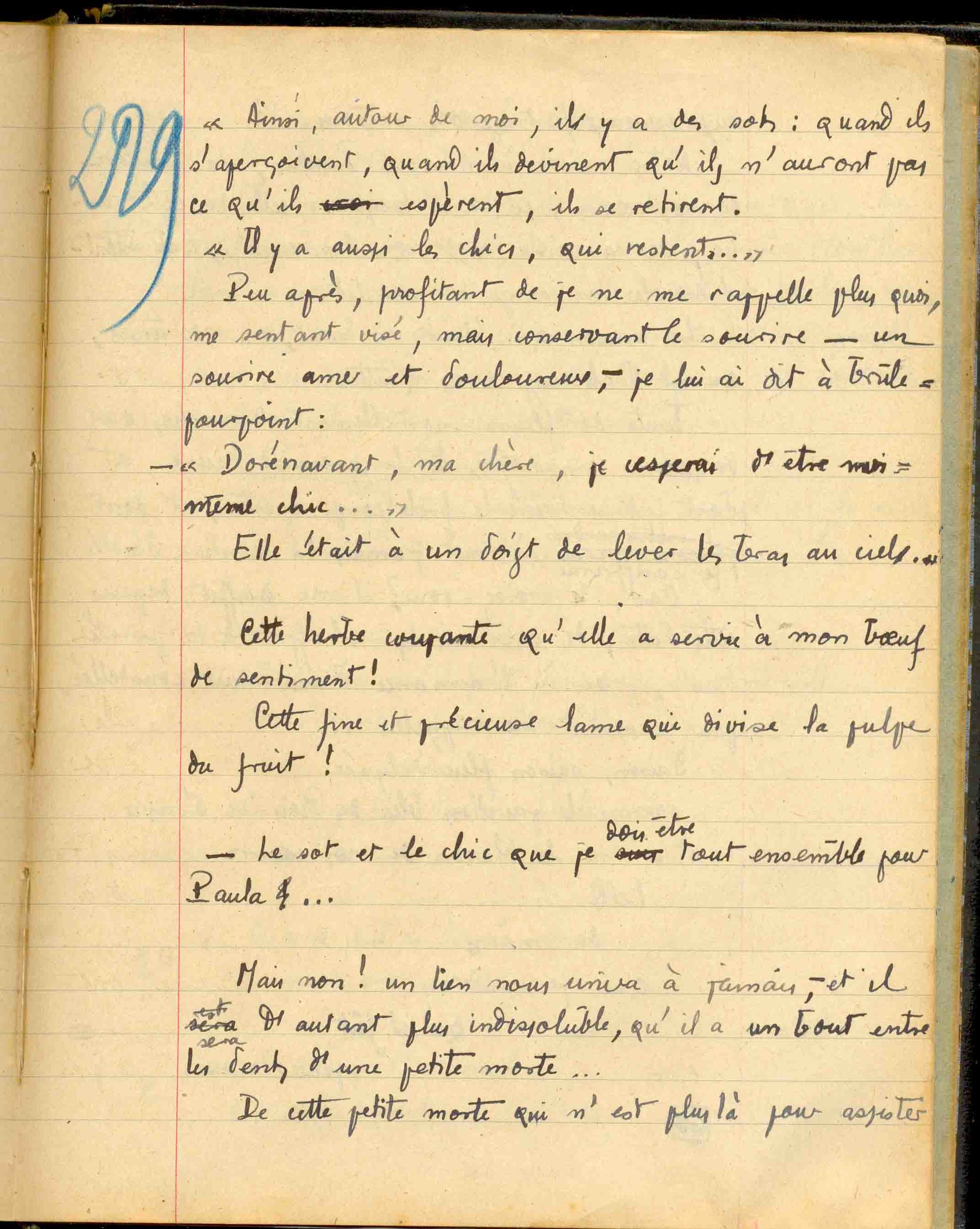 p229.jpg p229.jpg