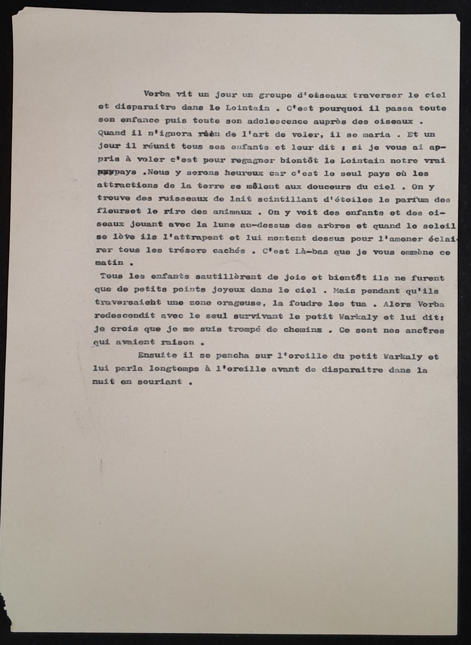 22.5.1. Nalpa devint...-9.jpg 22.5.1. Nalpa devint...-9.jpg