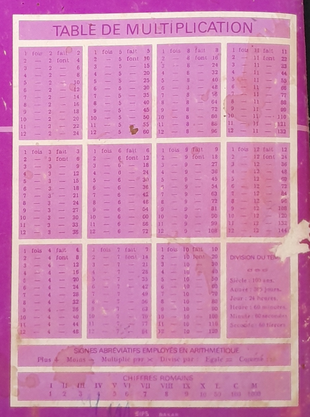 15.5.2 Cahiermanuscrit AMI-AliBaba-42.jpg 15.5.2 Cahiermanuscrit AMI-AliBaba-42.jpg