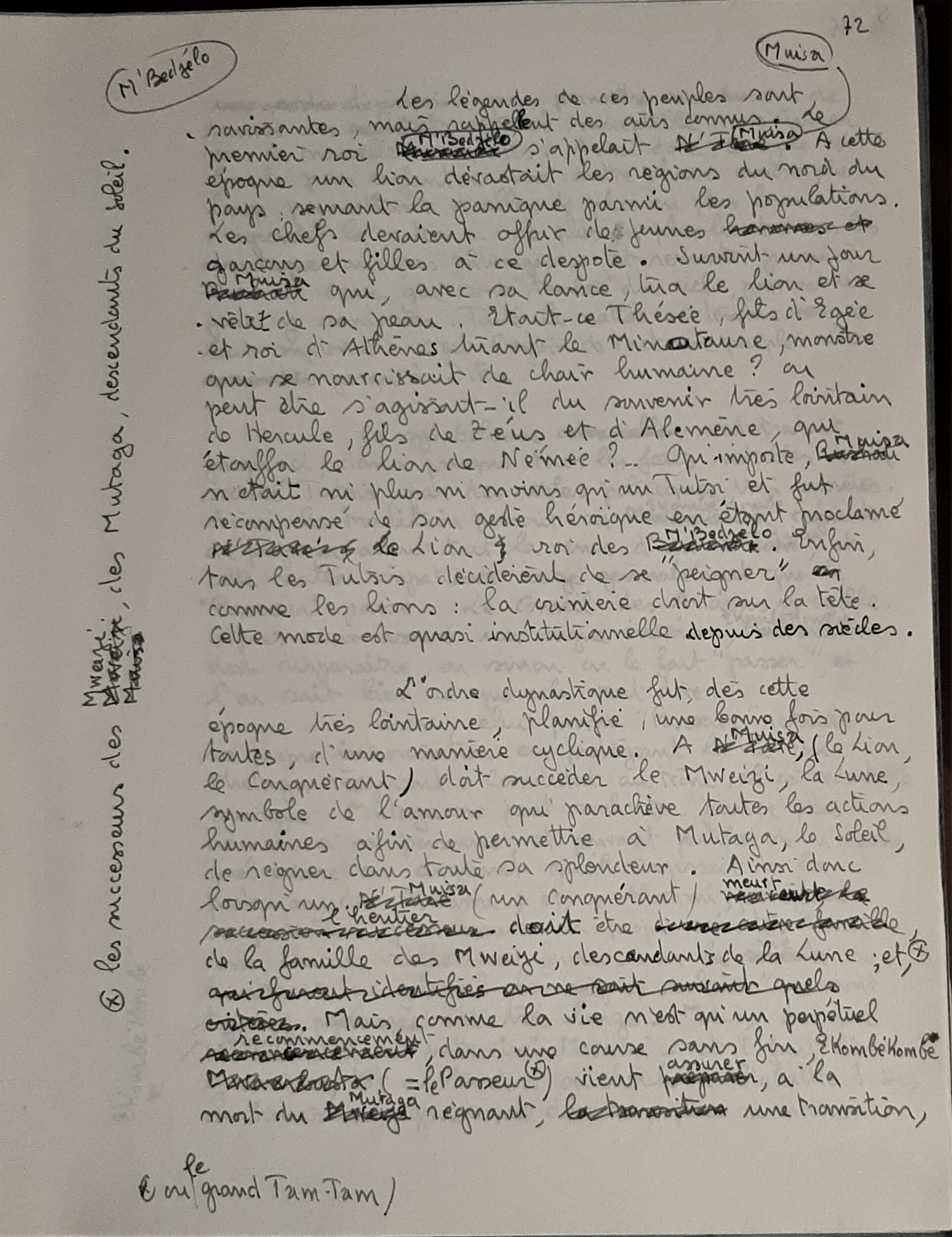 Chroniques Burundi _00089.jpg