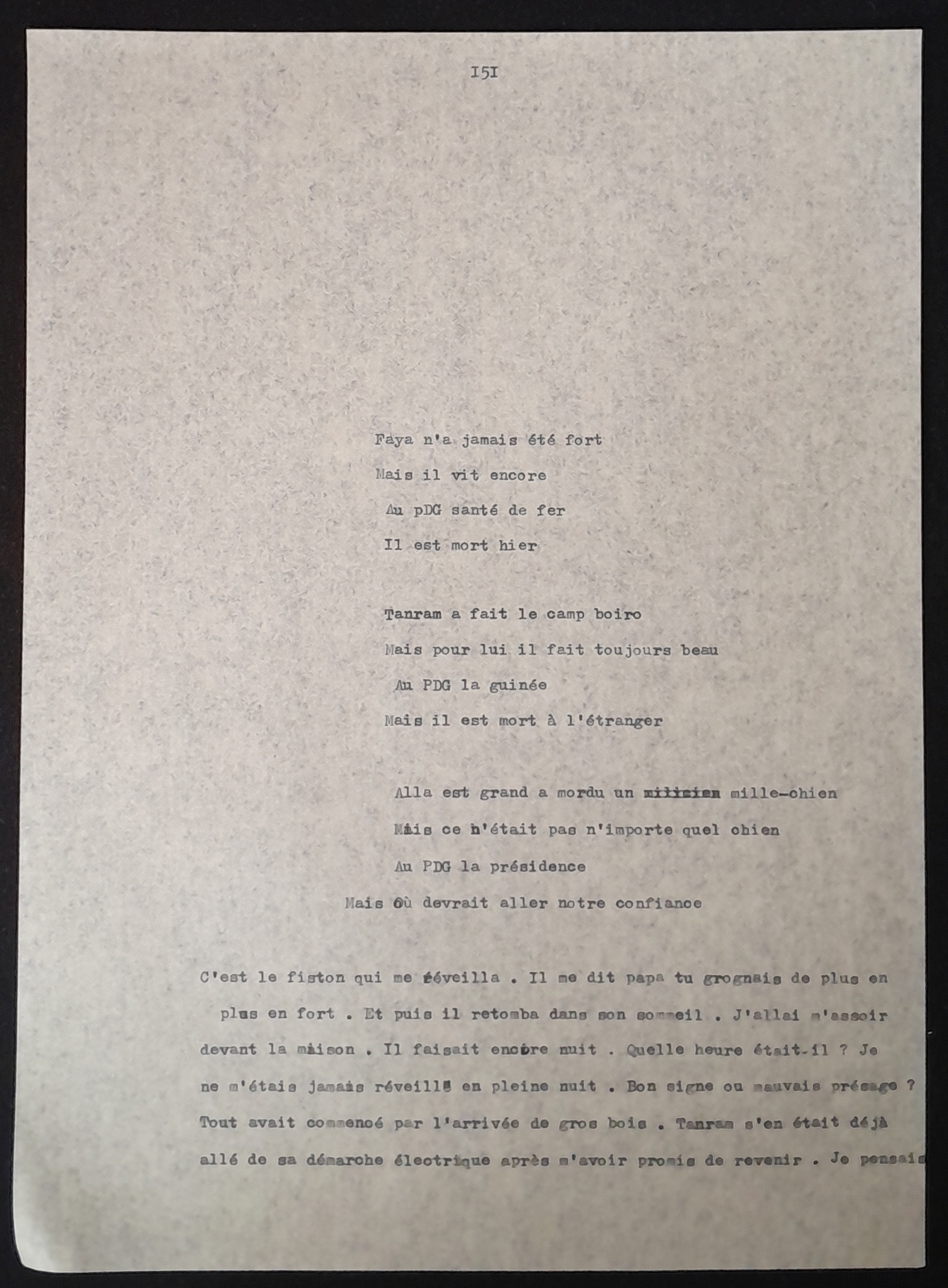 21.3 Tap. Zéhéros...-151.jpg 21.3 Tap. Zéhéros...-151.jpg