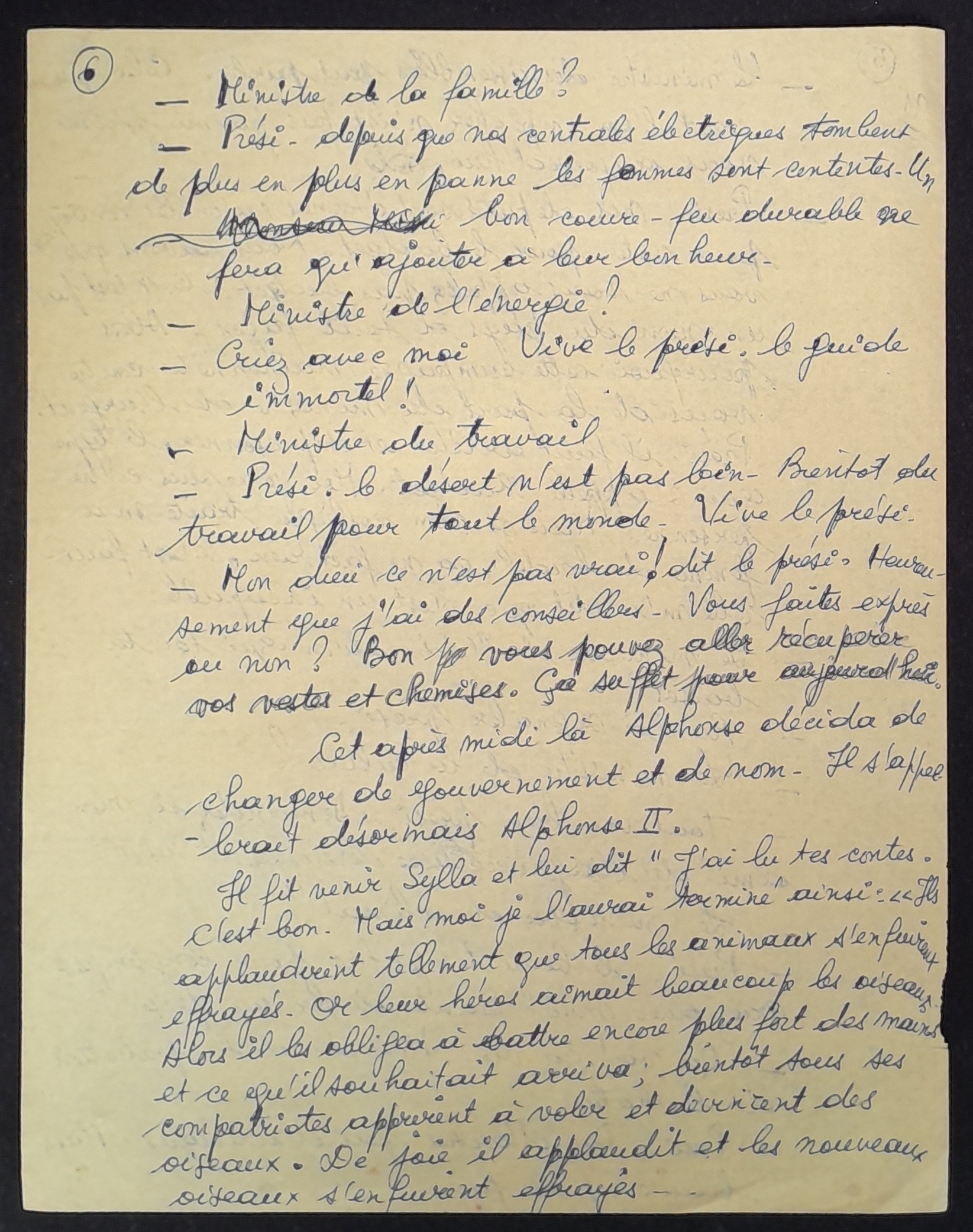 21.9.1 MélangeTap.Man.L'Albinos ?165.jpg