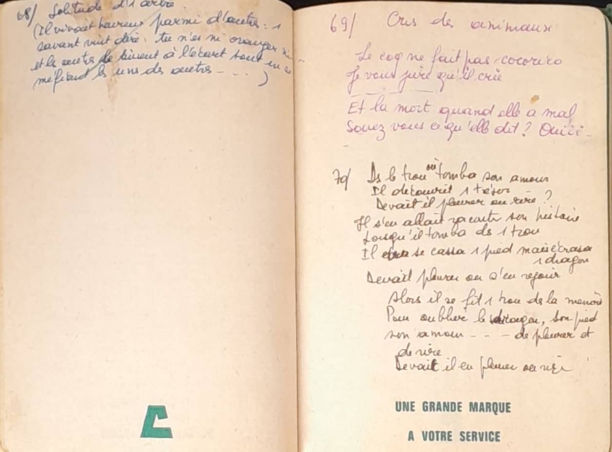 15.10 CarnetLafarge2-64.jpg