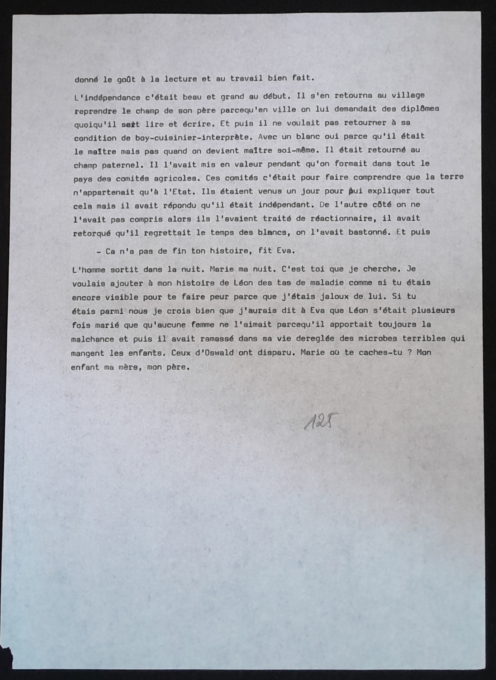 22.1 Africains(les) tapuscrit-125.jpg