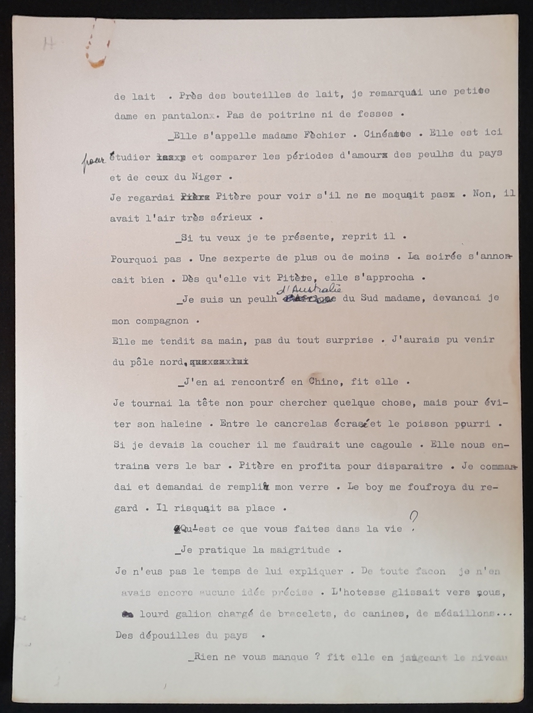 22.3.2 tapus zeheros-9_.jpg 22.3.2 tapus zeheros-9_.jpg