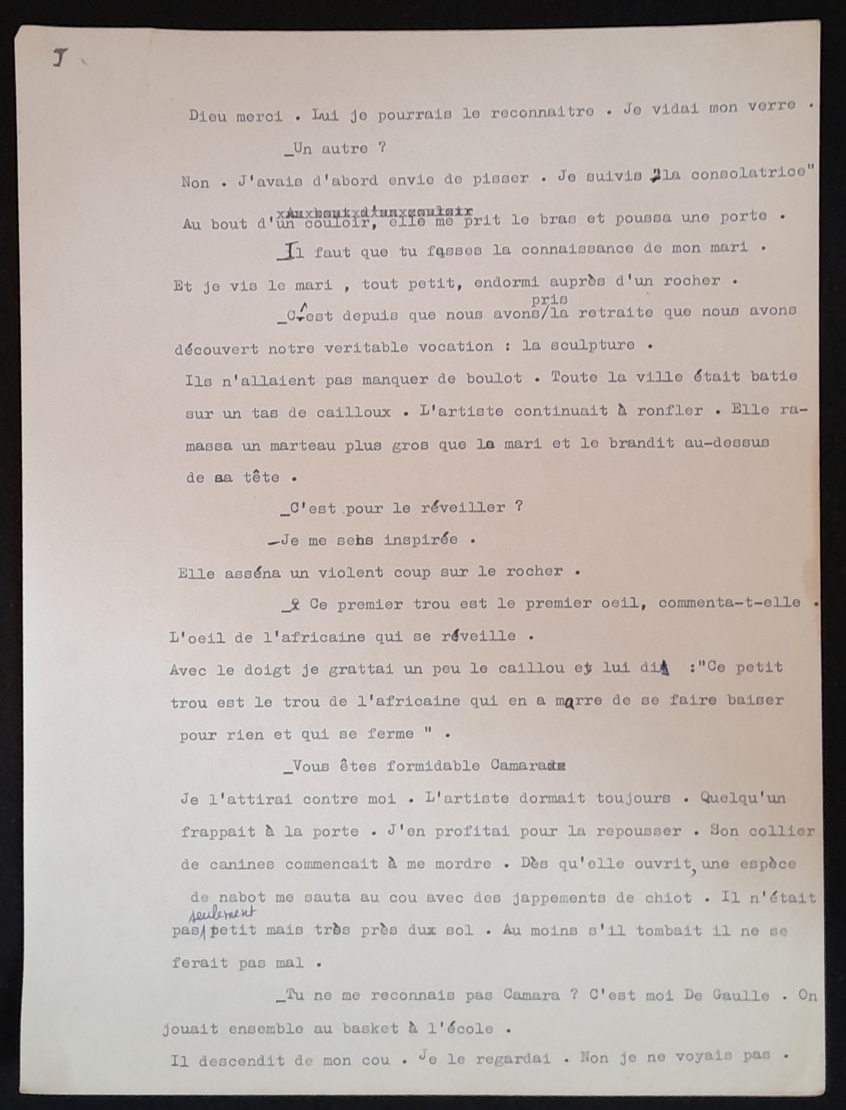 22.3.2 tapus zeheros-11_.jpg