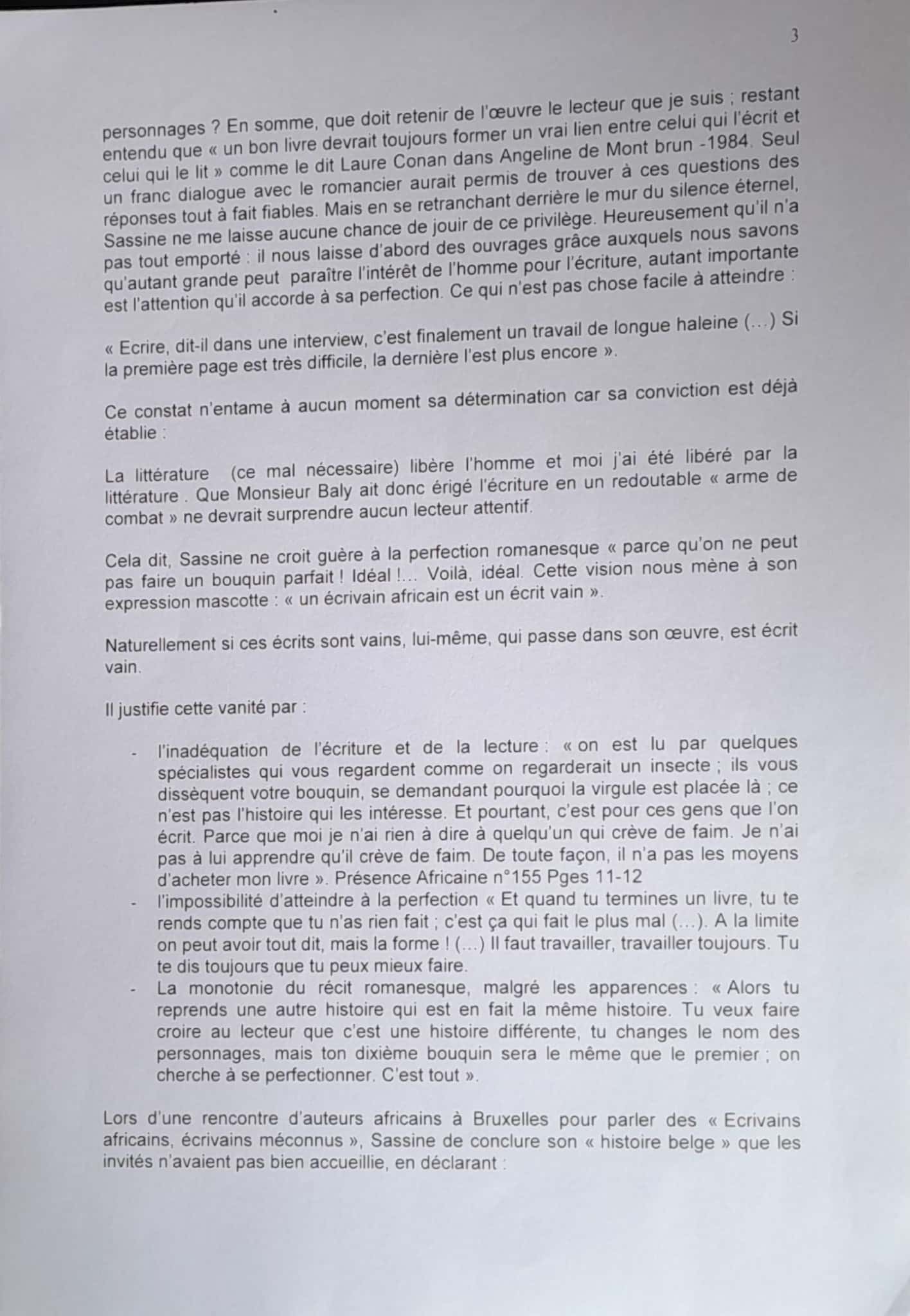 3.3 Écriture bien tissée d'un écrit-vain mé-tissé-3.jpg 3.3 Écriture bien tissée d'un écrit-vain mé-tissé-3.jpg