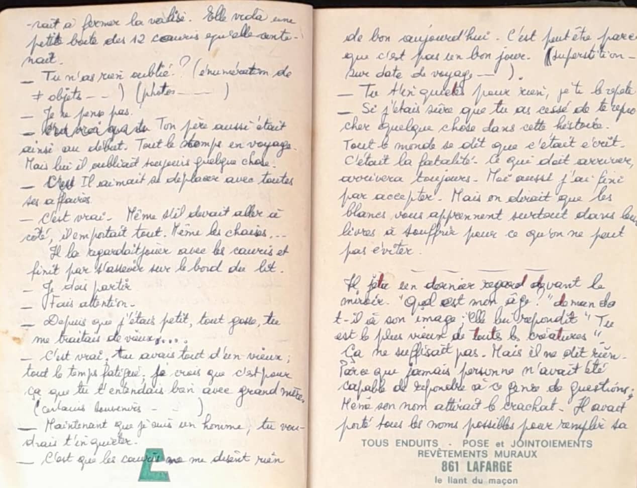 15.1.1 CarnetLafarge 9.jpg