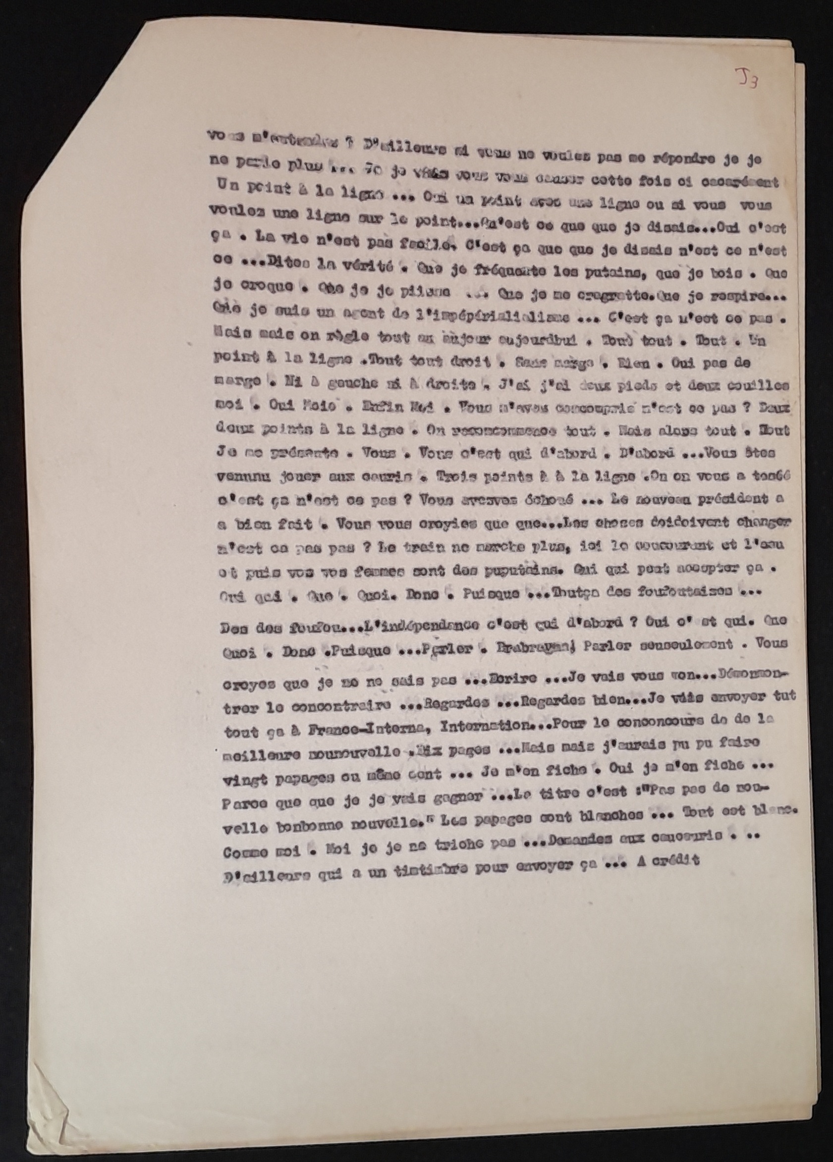 21.5.1 Je titubais, c'est vrai-3.jpg 21.5.1 Je titubais, c'est vrai-3.jpg
