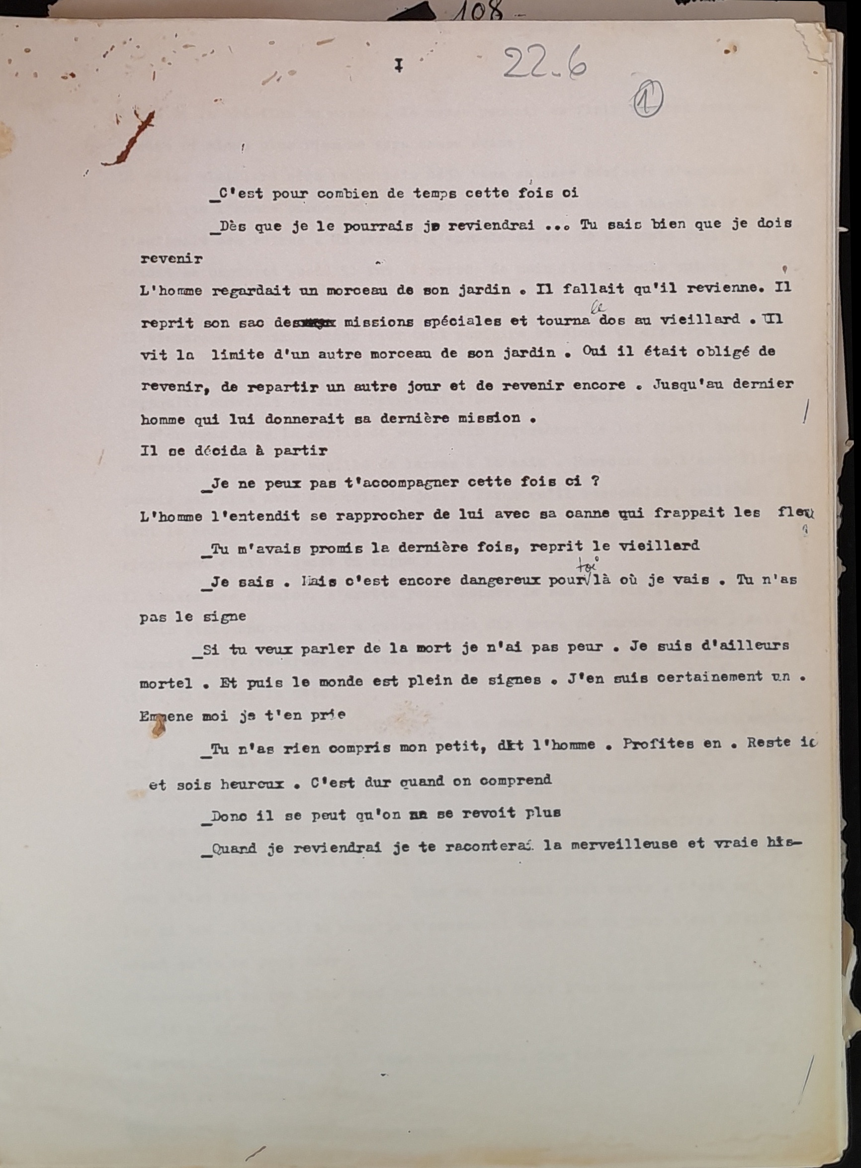 22.6.1 C'est pour combien...-1.jpg