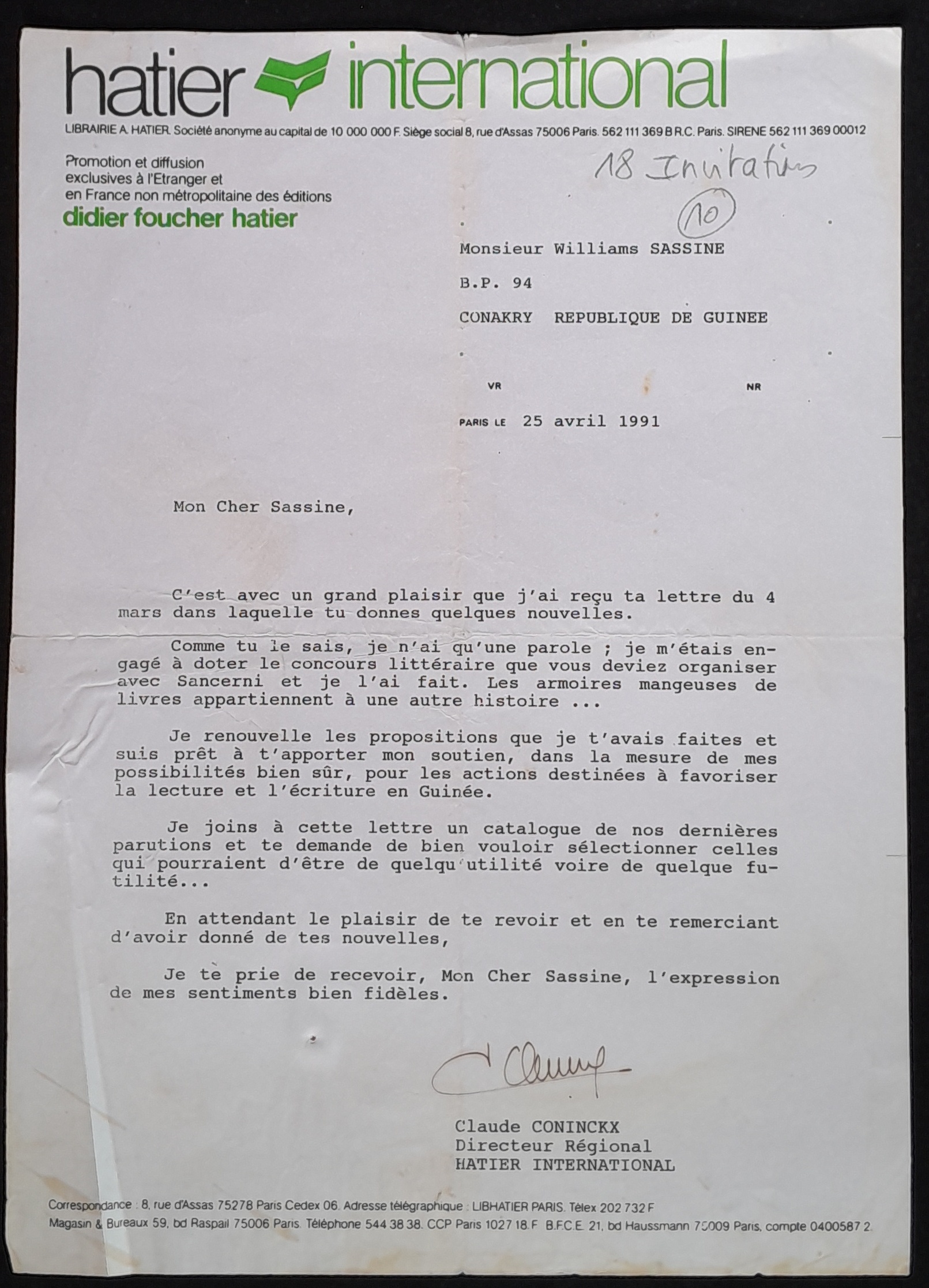 18.1.10  HatierInternational, InvitationEcriture-1.jpg