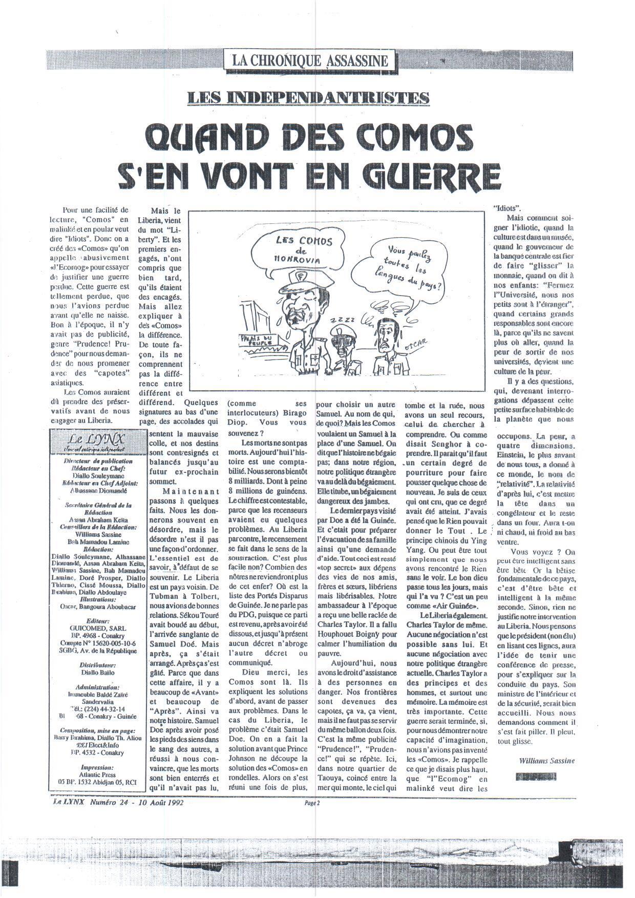 Chronique4-82_Page_25.jpg