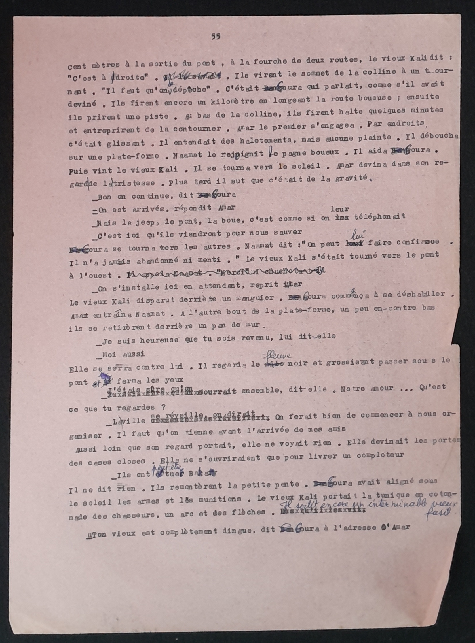 20.7 Le Telex s'arre╠éta...-55.jpg