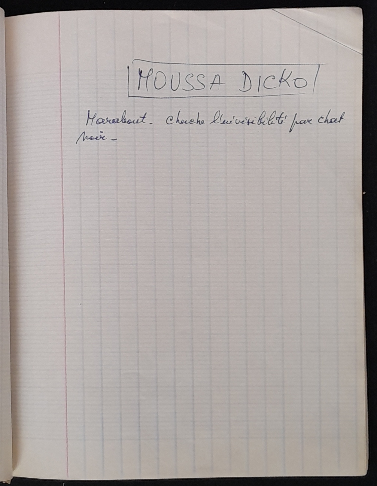 15.7.2 Personnages Africai╠êns-30.jpg