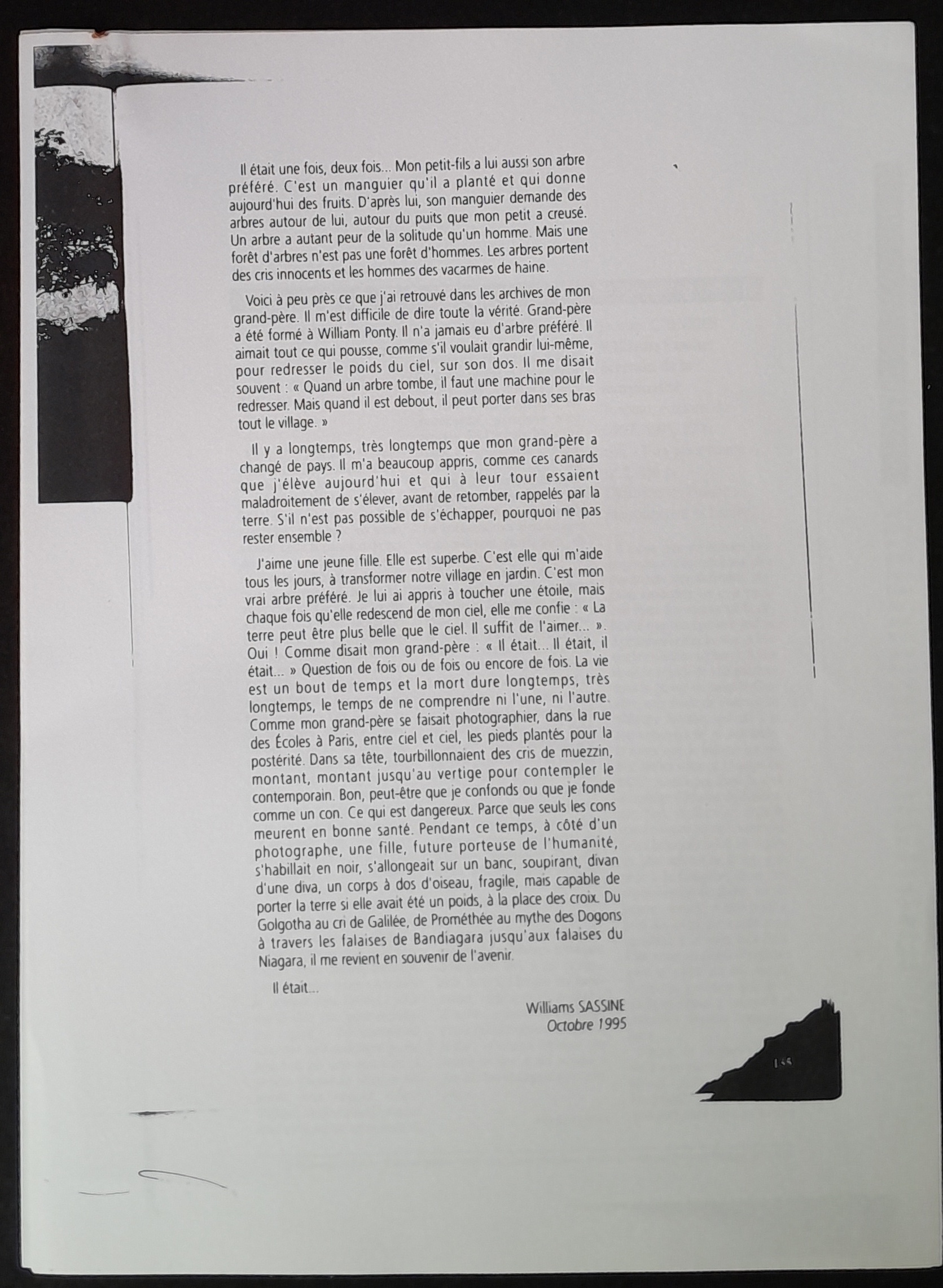 16.3 Notre Librairie1996-12.jpg 16.3 Notre Librairie1996-12.jpg