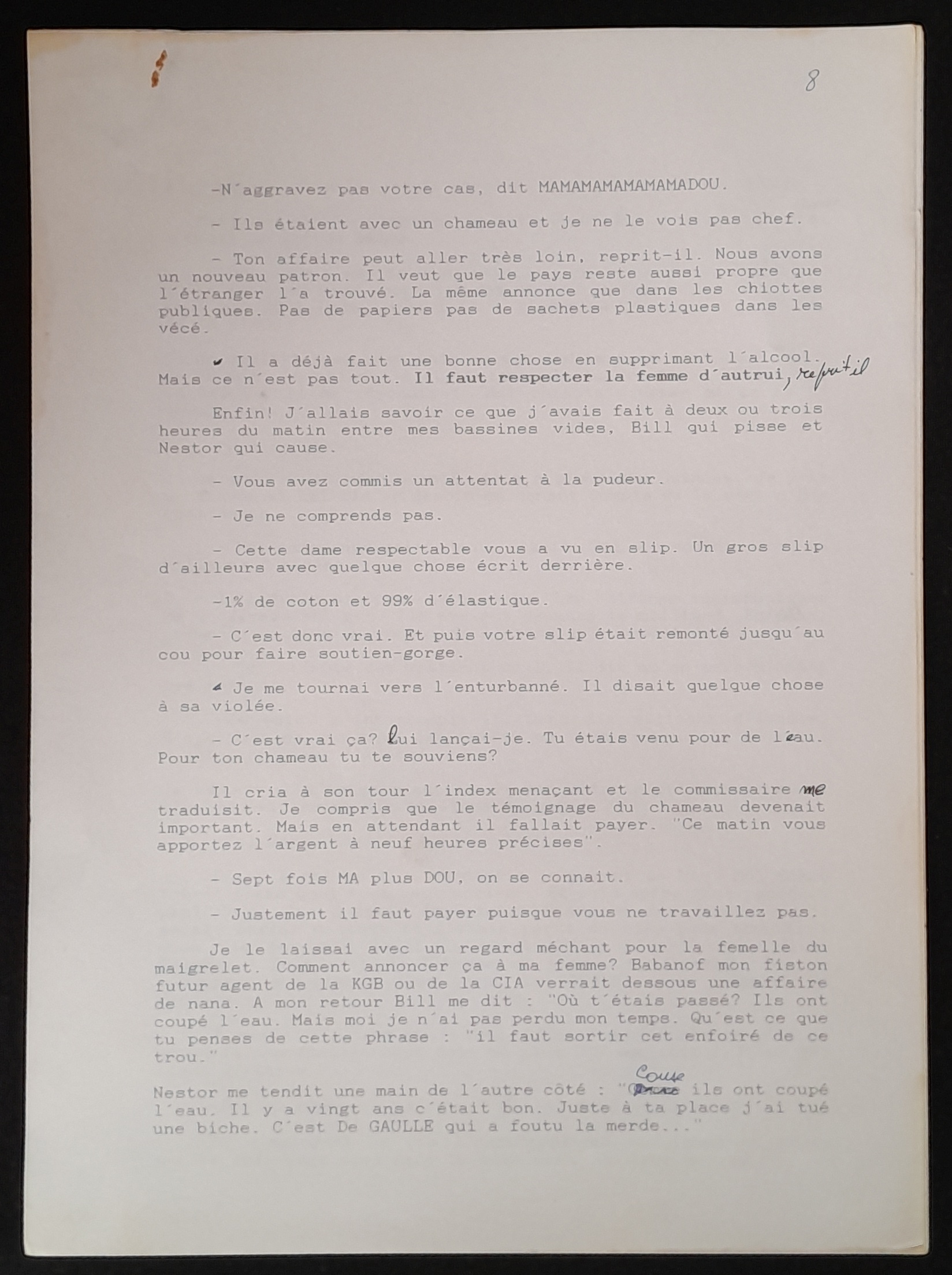 22.6.5 Je cherche un peu d'eau...-8.jpg