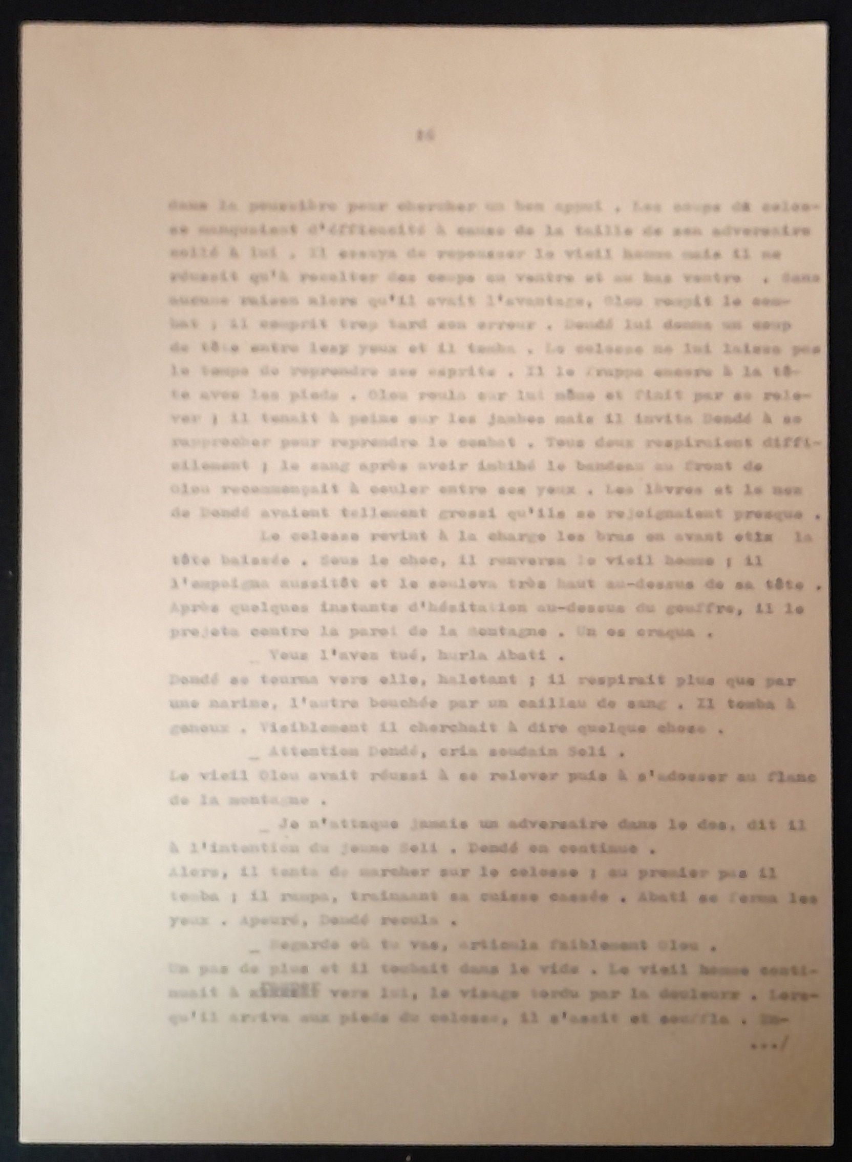 21.6.2 Mélange-16.jpg 21.6.2 Mélange-16.jpg