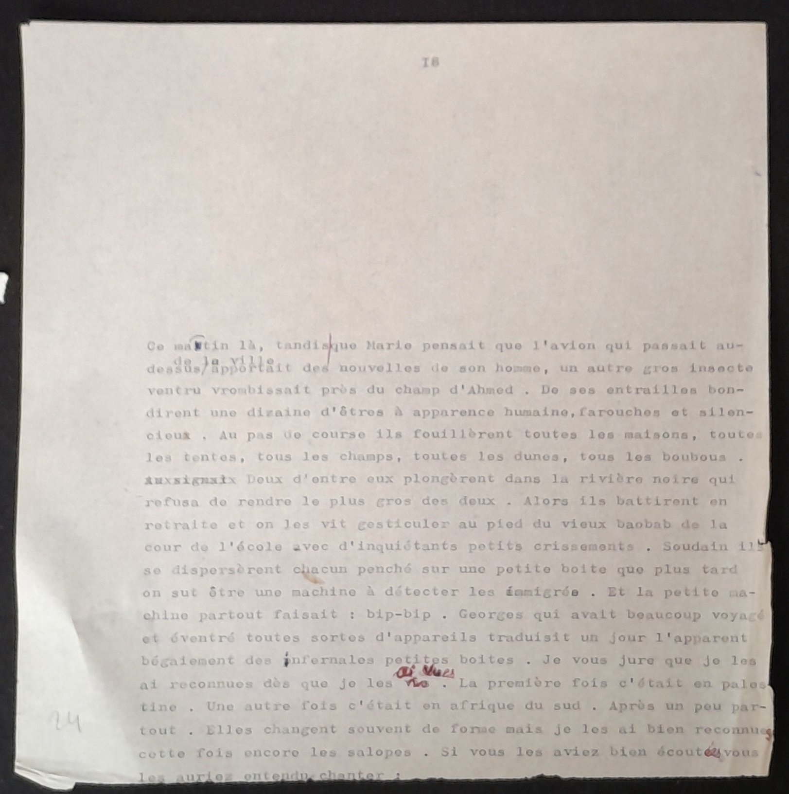 21.9.1 MélangeTap.Man.L'Albinos ?25.jpg 21.9.1 MélangeTap.Man.L'Albinos ?25.jpg