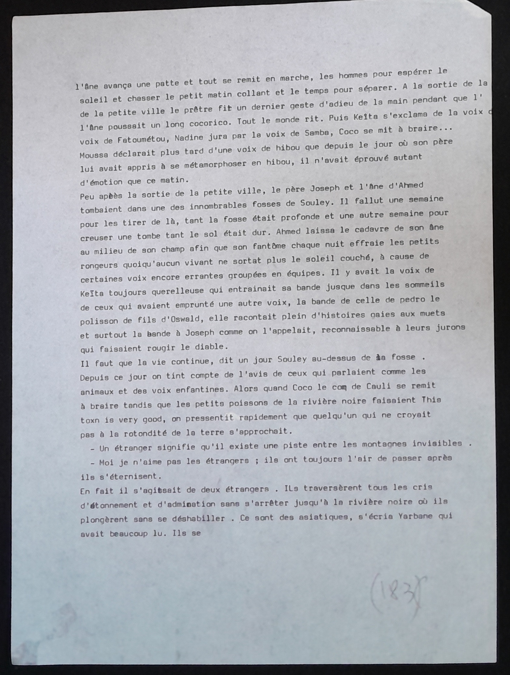 22.1 Africains(les) tapuscrit-183.jpg 22.1 Africains(les) tapuscrit-183.jpg