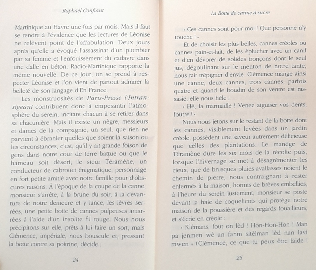 22.4.5 SerpentàPlumesN°17-13.jpg 22.4.5 SerpentàPlumesN°17-13.jpg