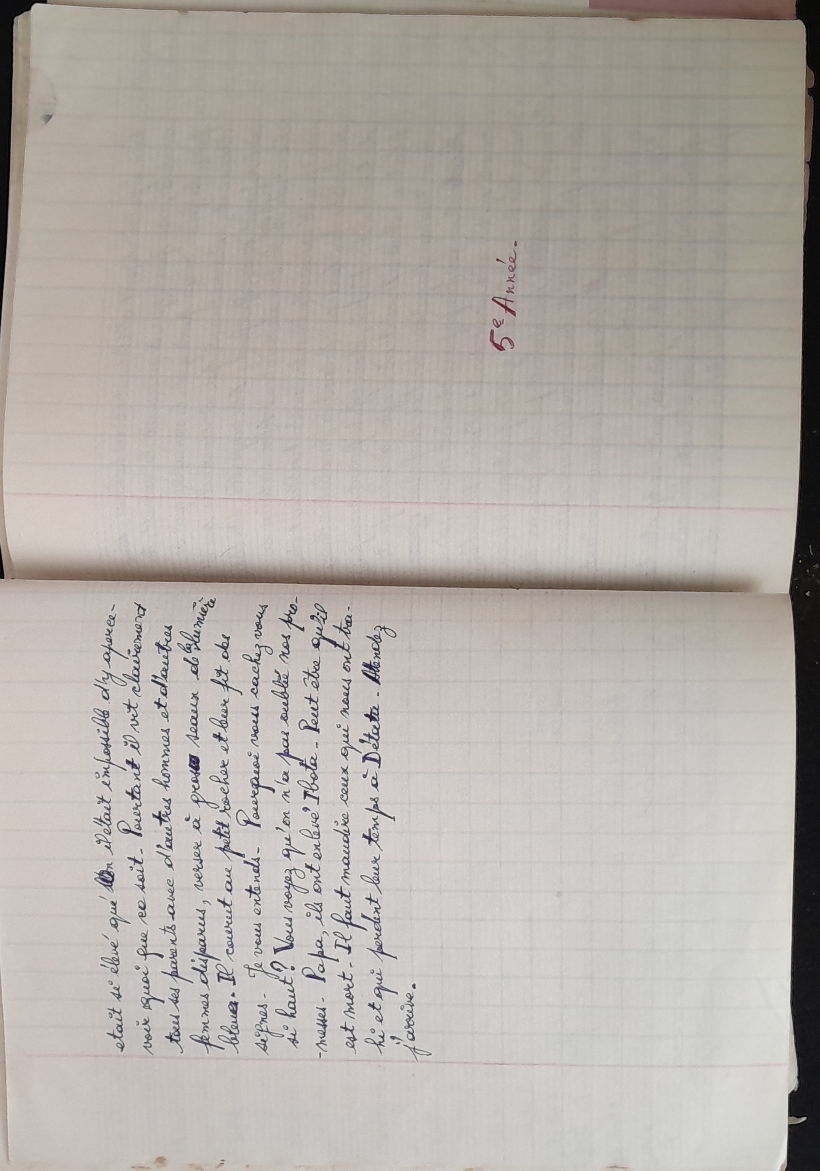 15.6.1 CahierRose MichelSeRelevaPe╠üniblement-67.jpg