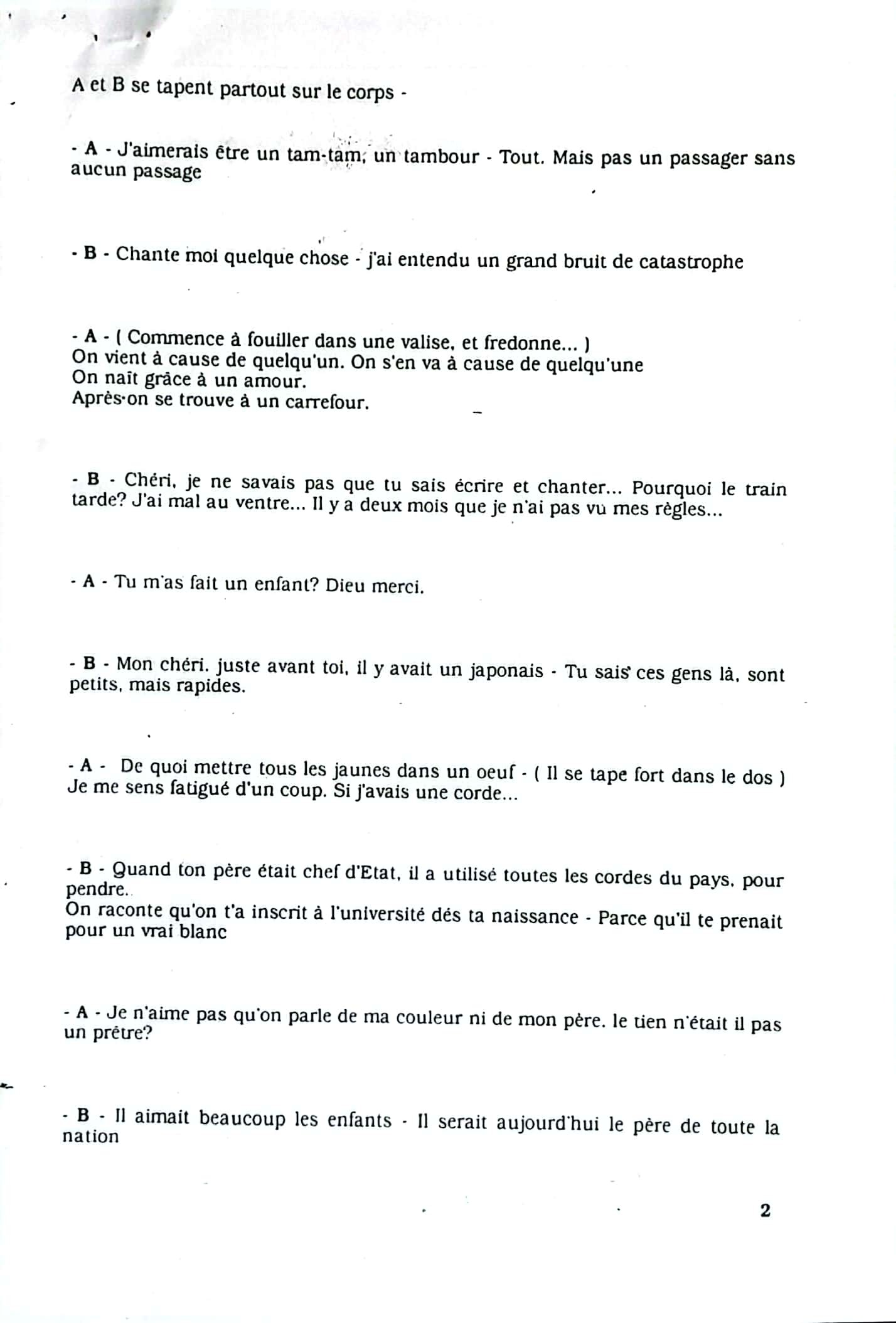 3.4 Indépendan-tristes(les) Synopsis-4.jpg 3.4 Indépendan-tristes(les) Synopsis-4.jpg